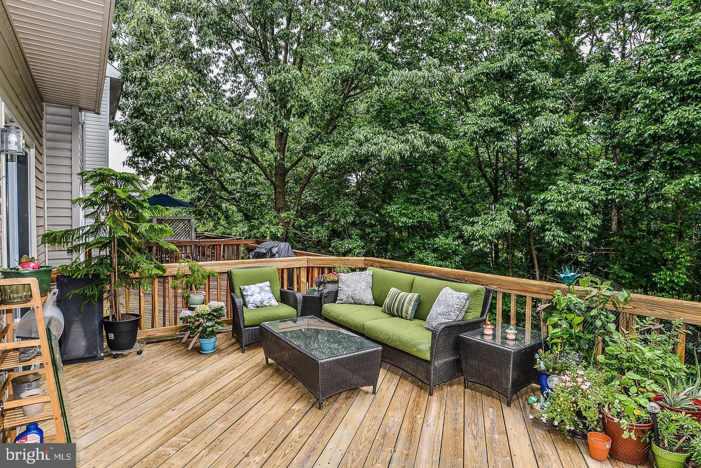 GREENS AT FAIR LAKES - Residential Lease