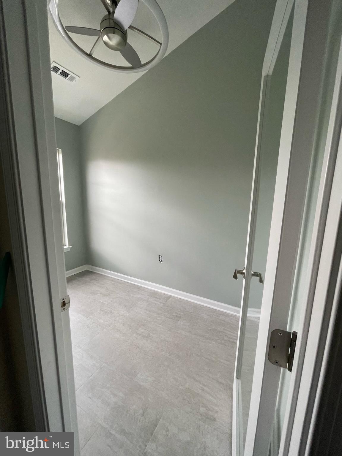 GREENS AT FAIR LAKES - Residential Lease