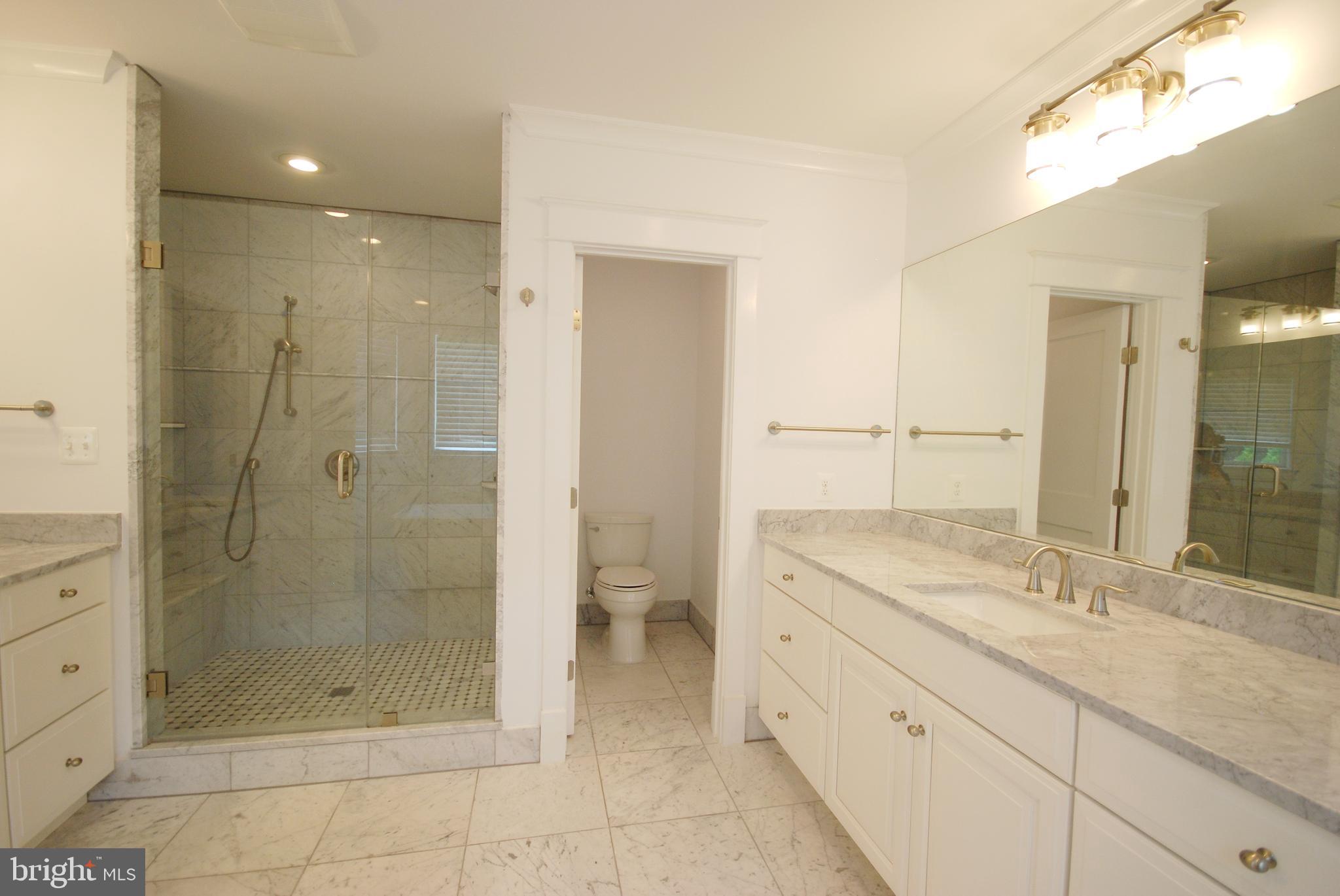 HUNTINGTON TERRACE - Residential Lease