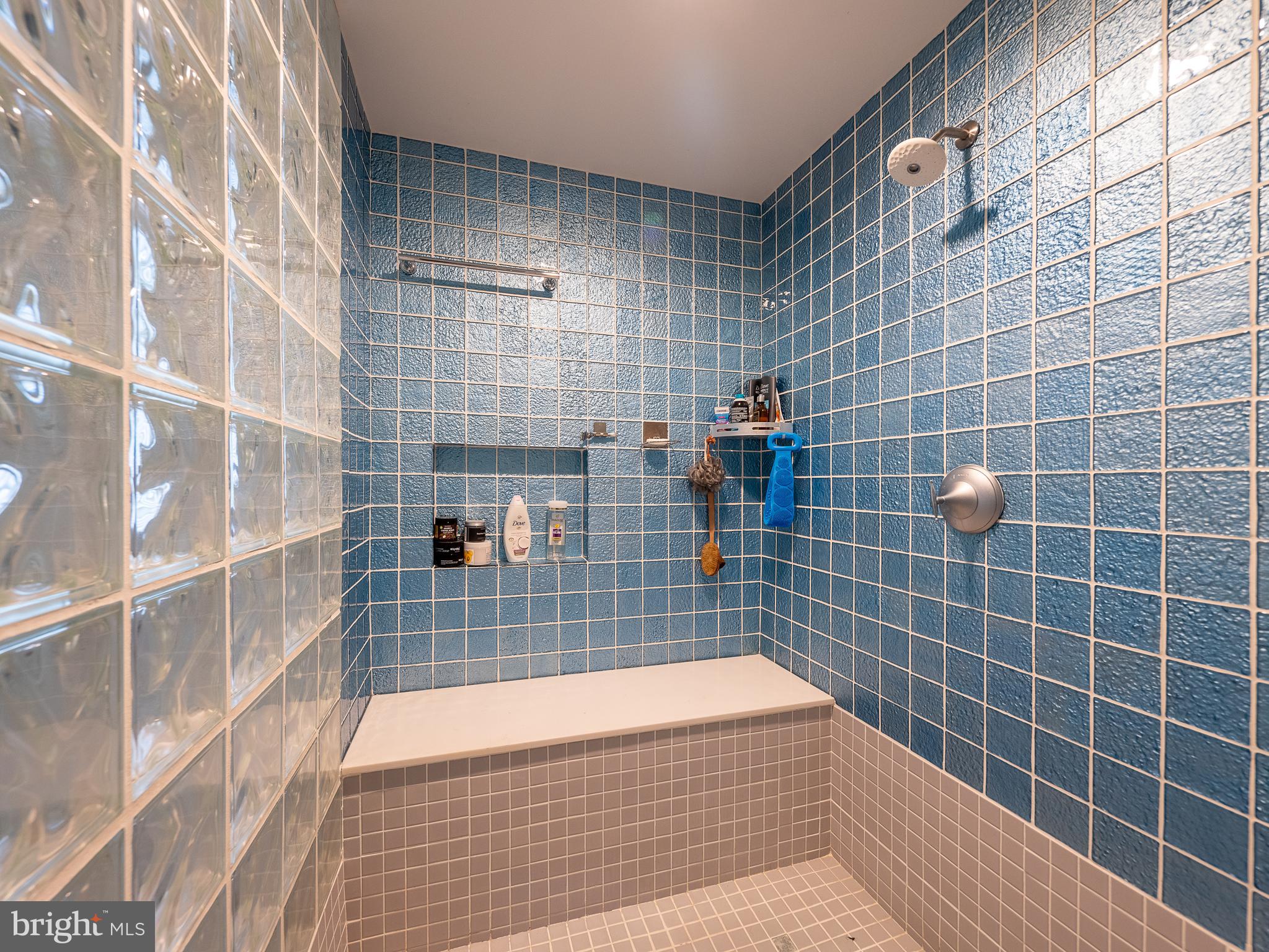 NEW HOPE - Residential