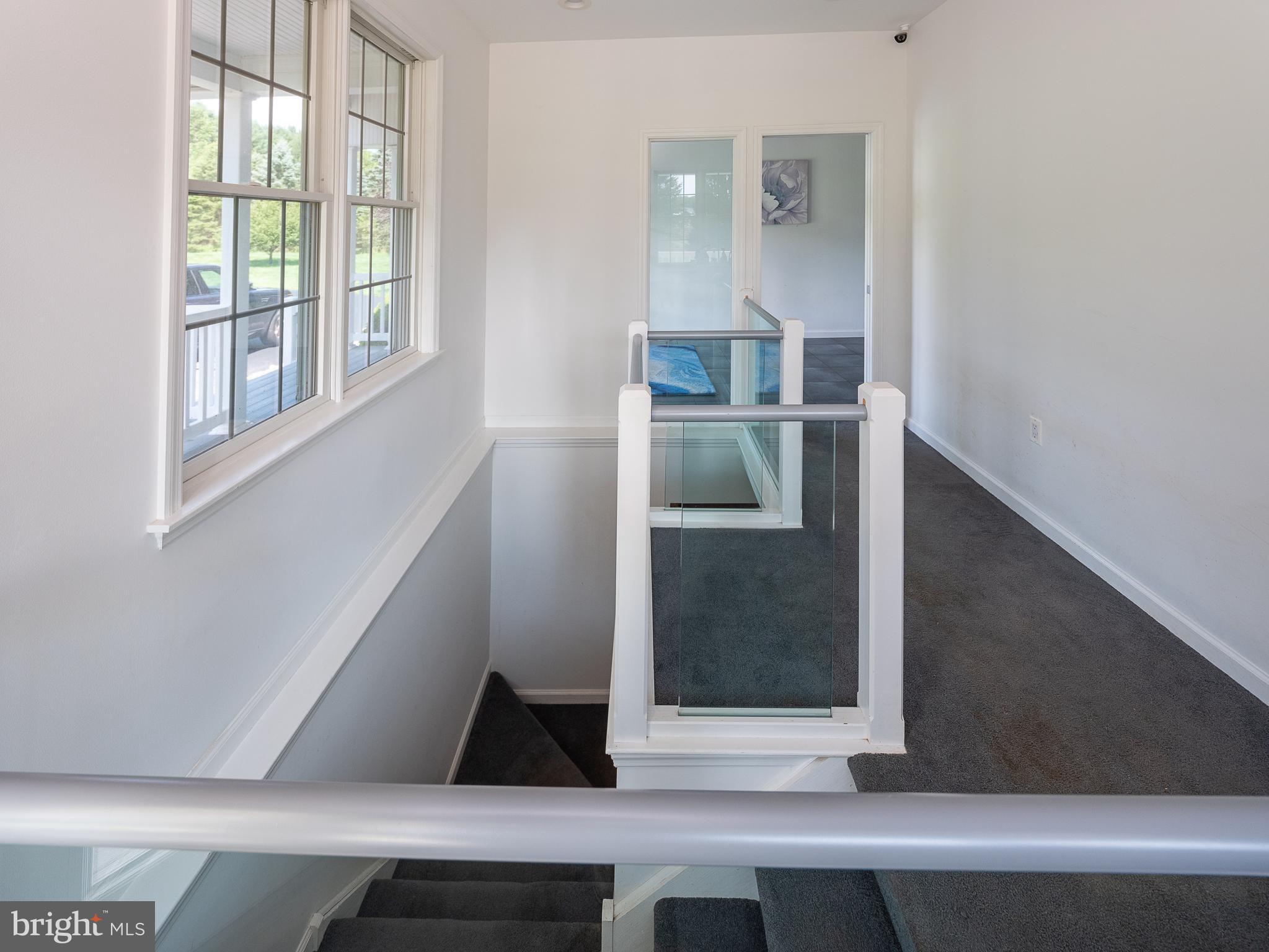 NEW HOPE - Residential