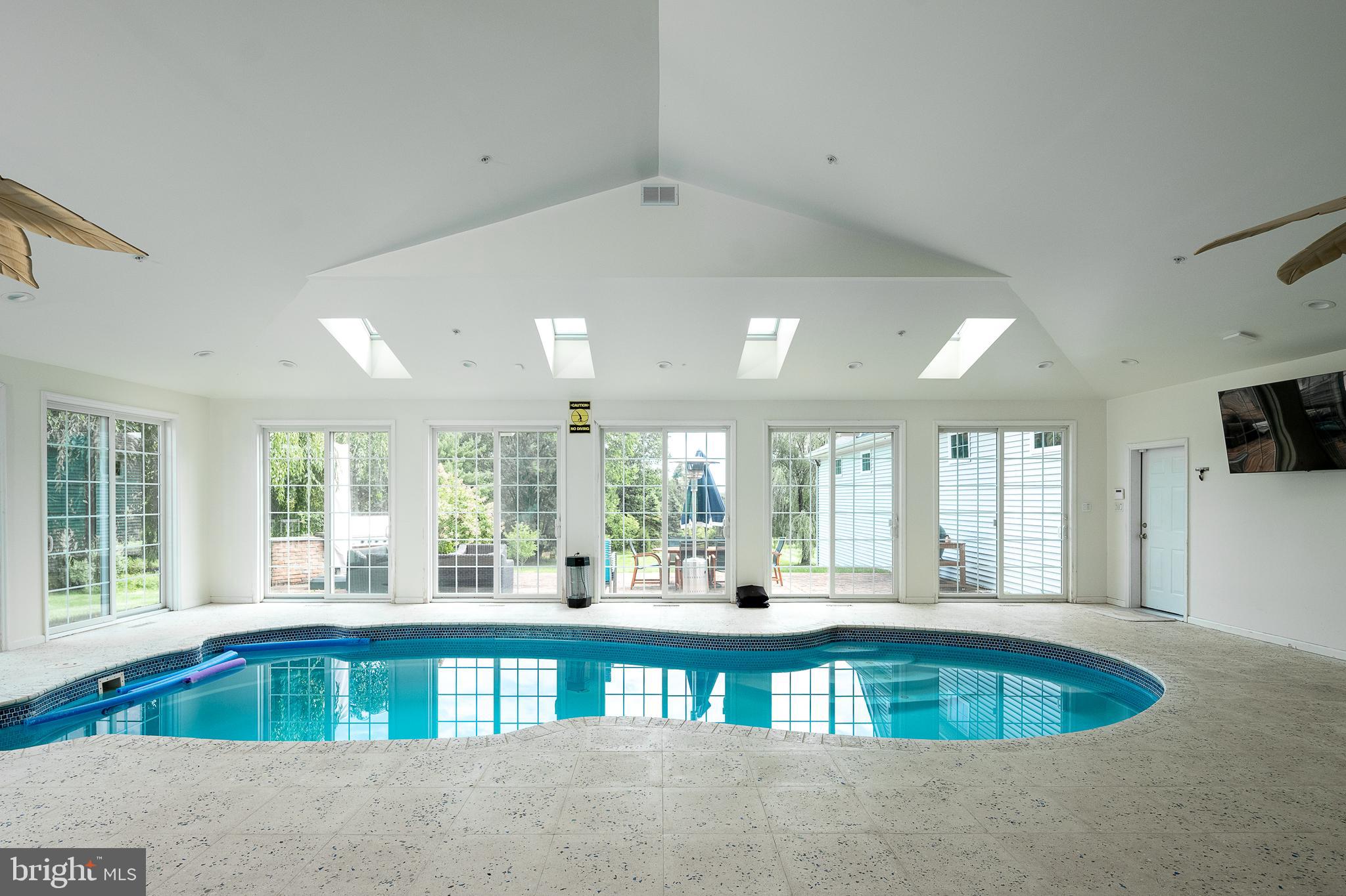 NEW HOPE - Residential