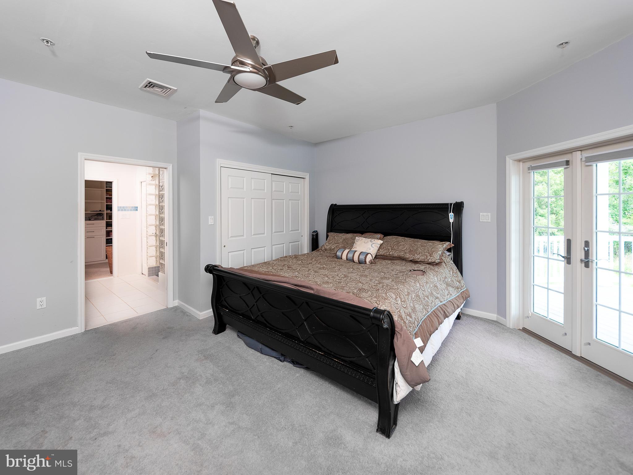 NEW HOPE - Residential