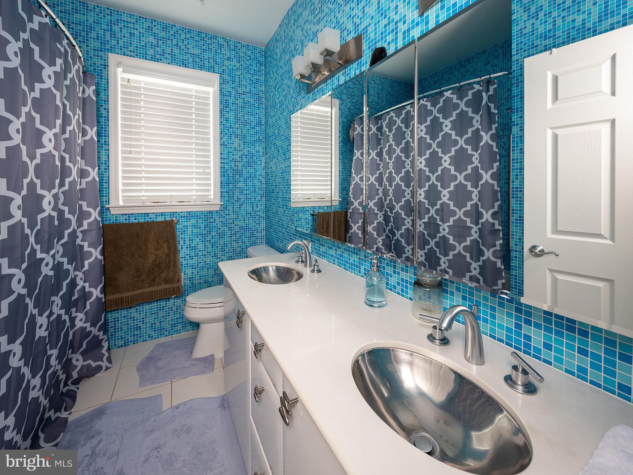 NEW HOPE - Residential