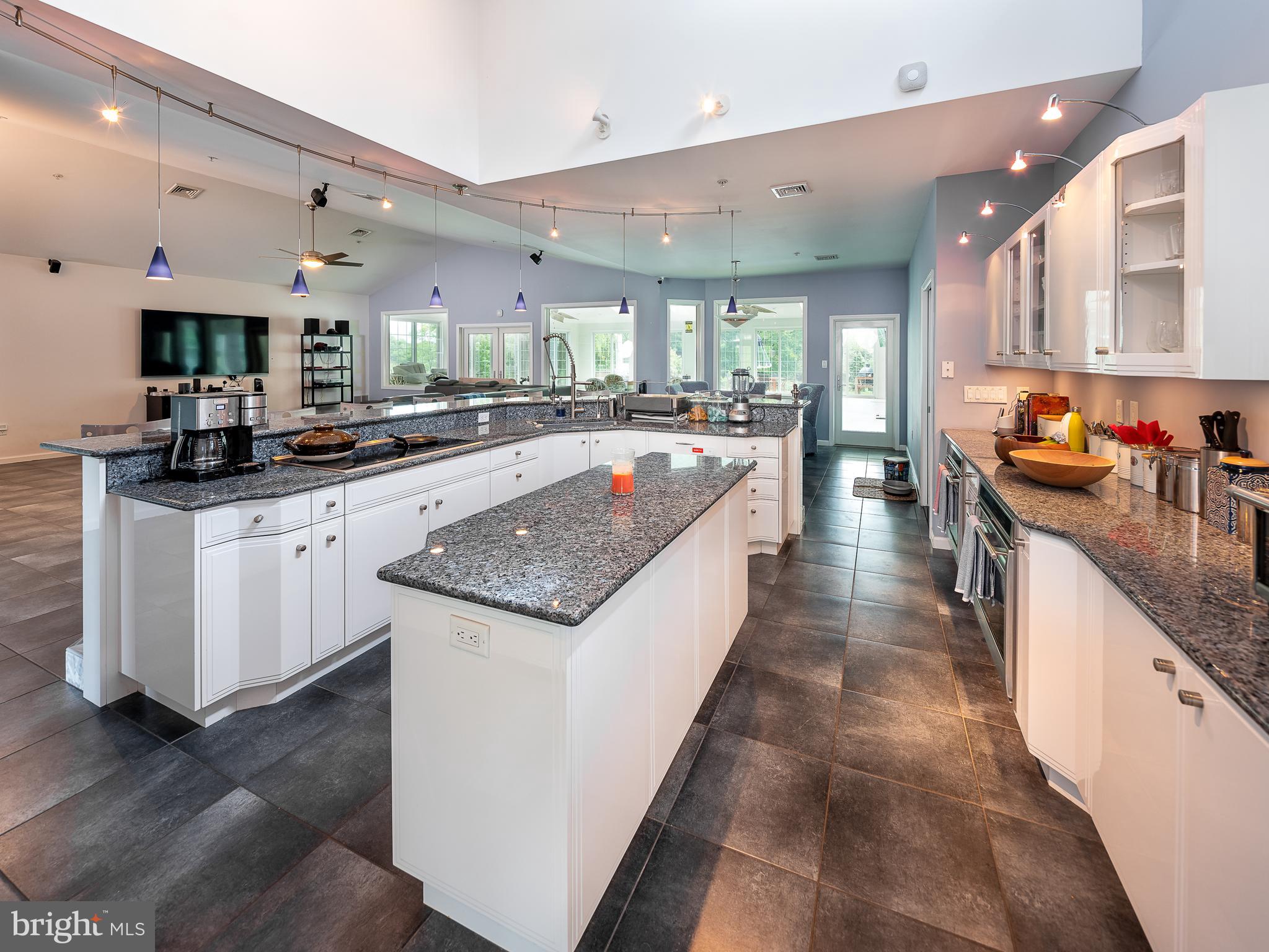 NEW HOPE - Residential