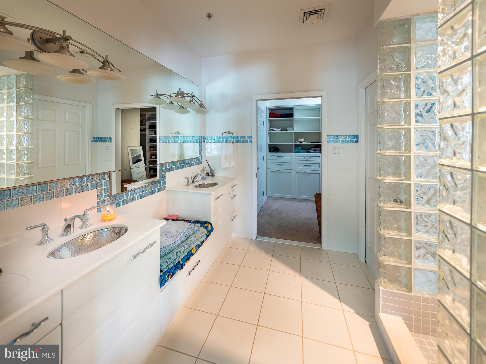 NEW HOPE - Residential