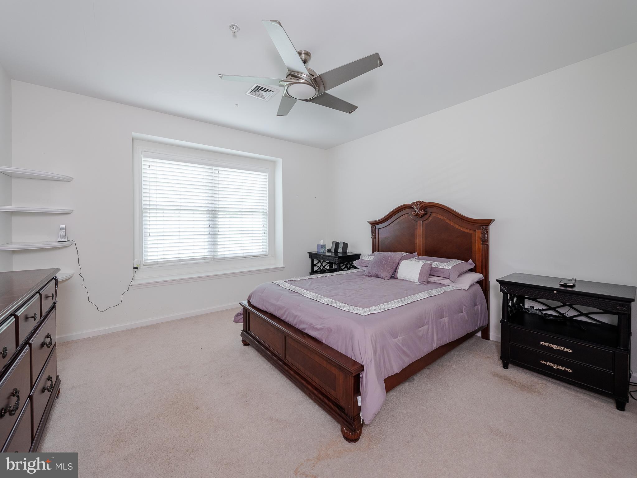 NEW HOPE - Residential