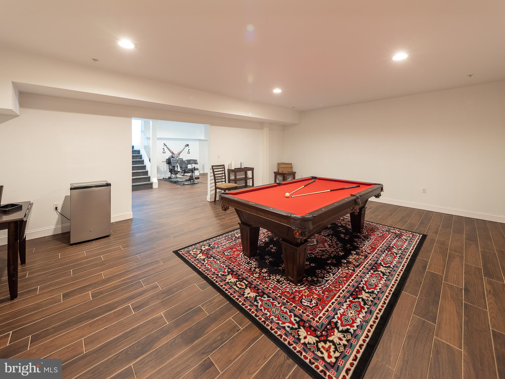 NEW HOPE - Residential