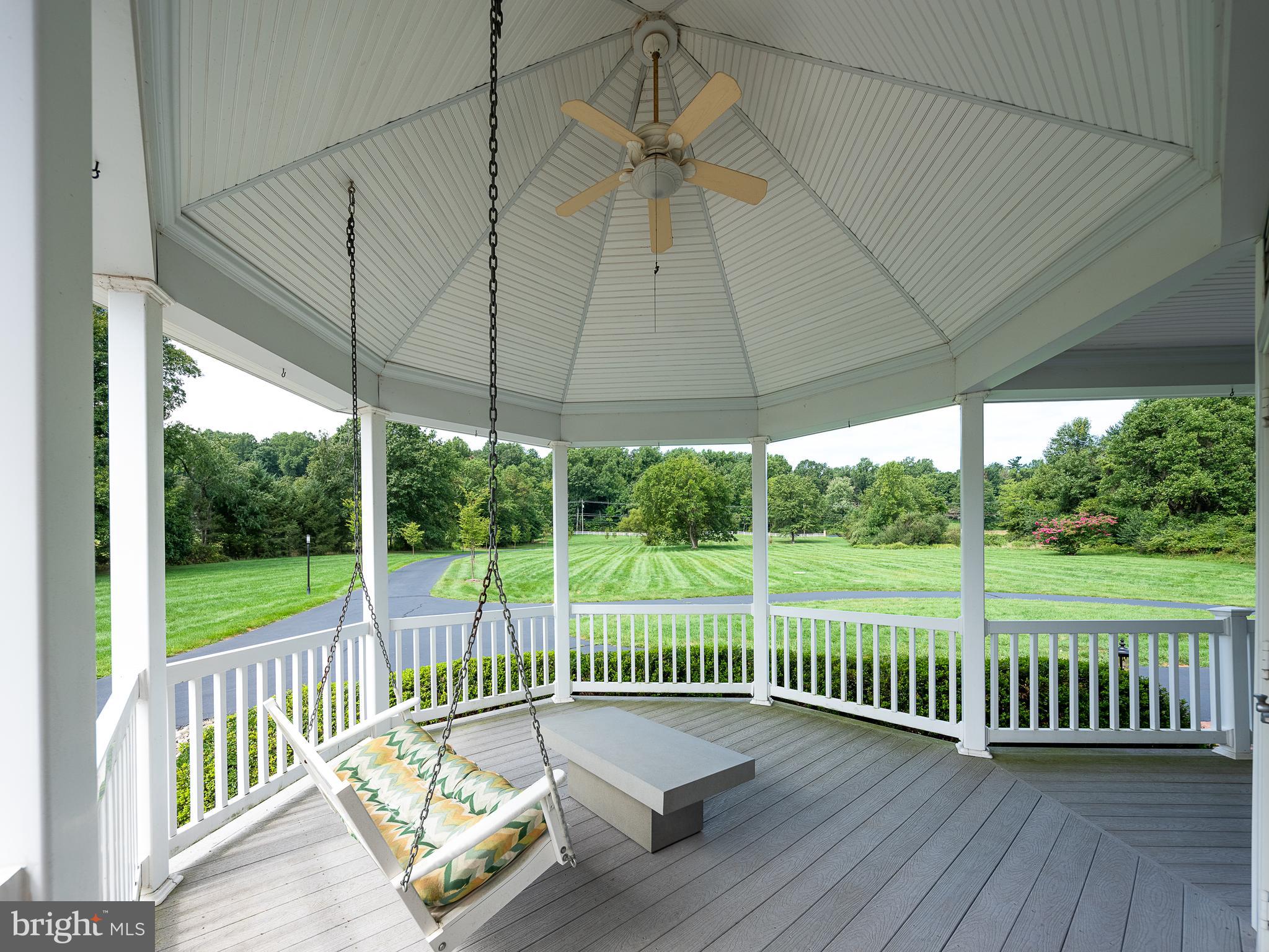 NEW HOPE - Residential