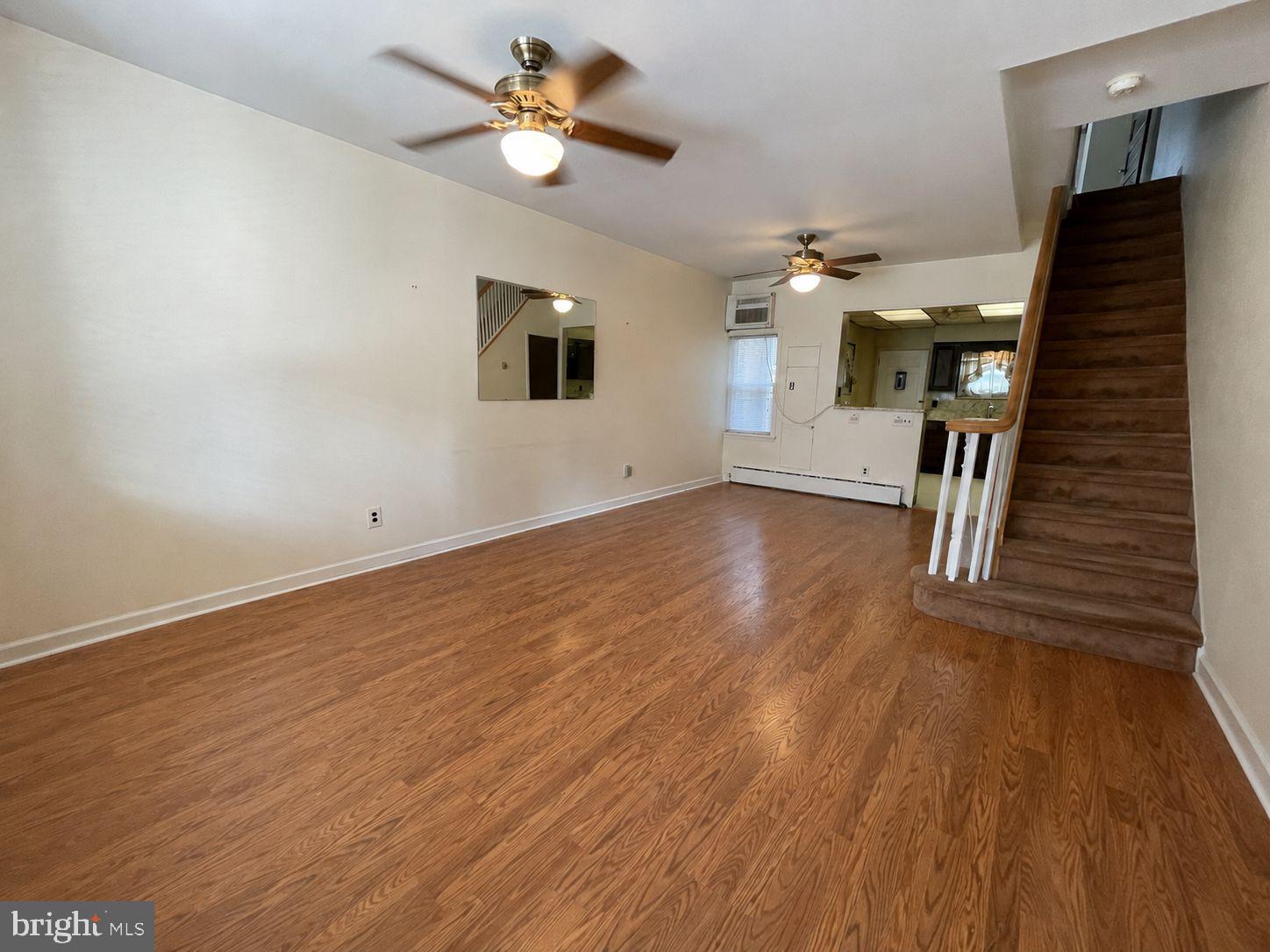 331 ROSEBERRY STREET