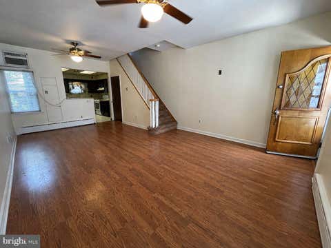 Photo of 331 Roseberry Street, PHILADELPHIA, PA 19148 (MLS # PAPH2661194)