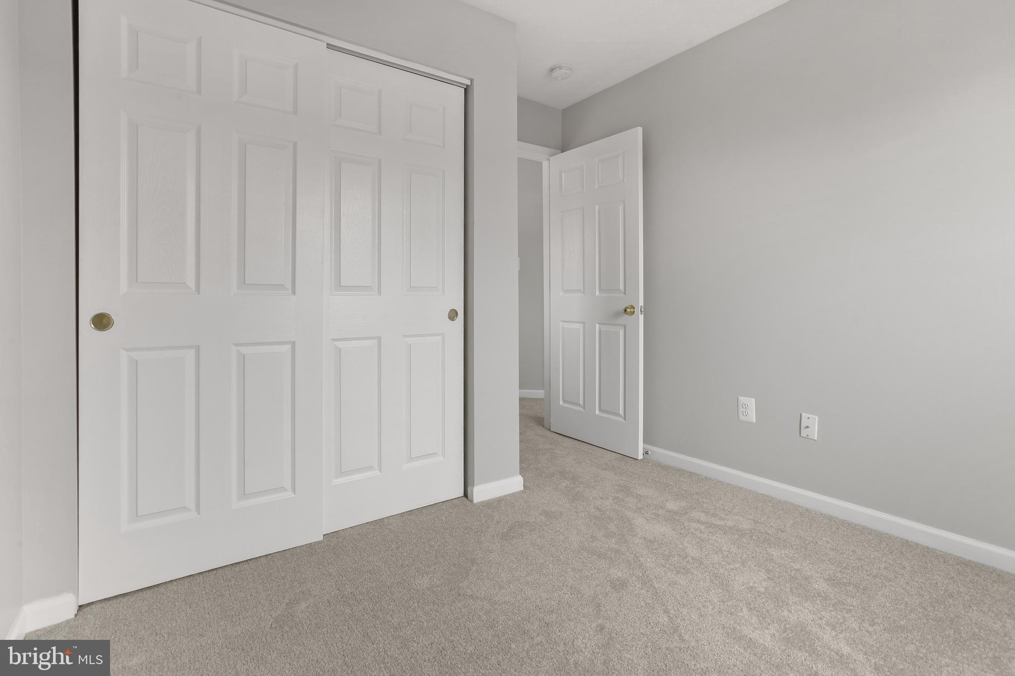 MIRAMAR LANDING - Residential