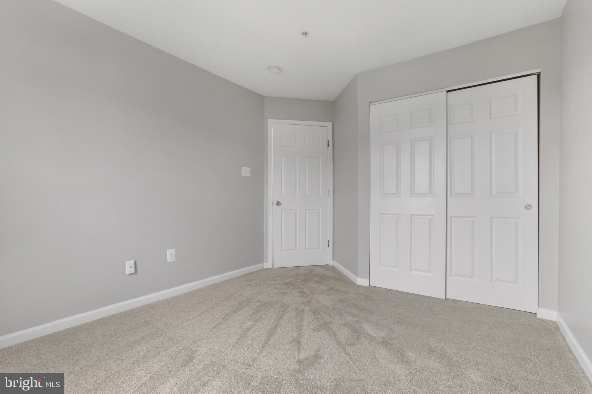 MIRAMAR LANDING - Residential