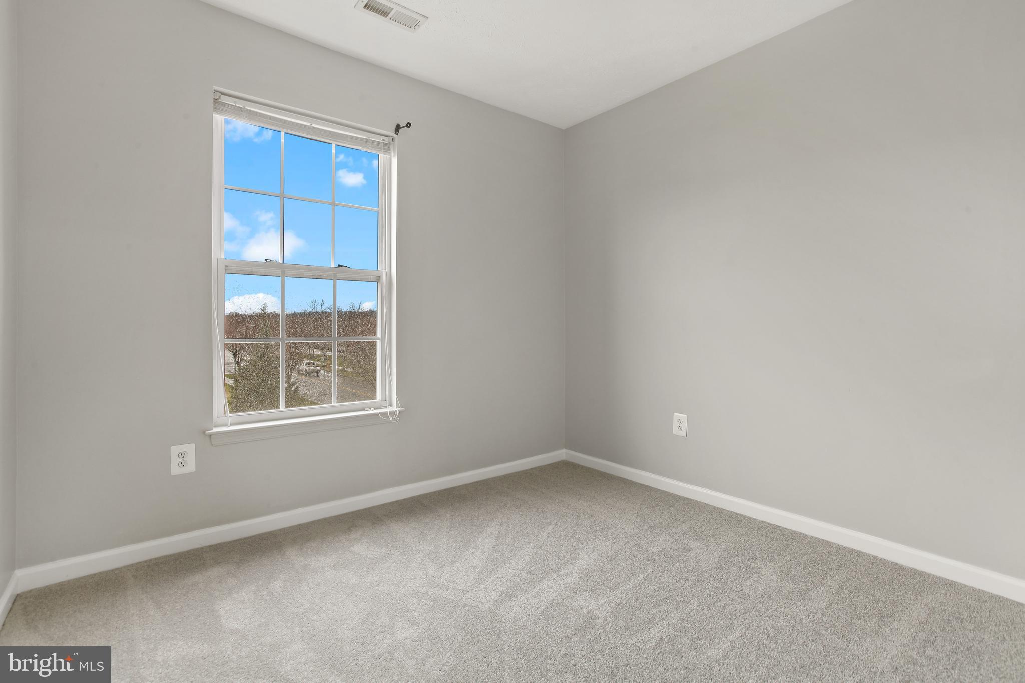 MIRAMAR LANDING - Residential