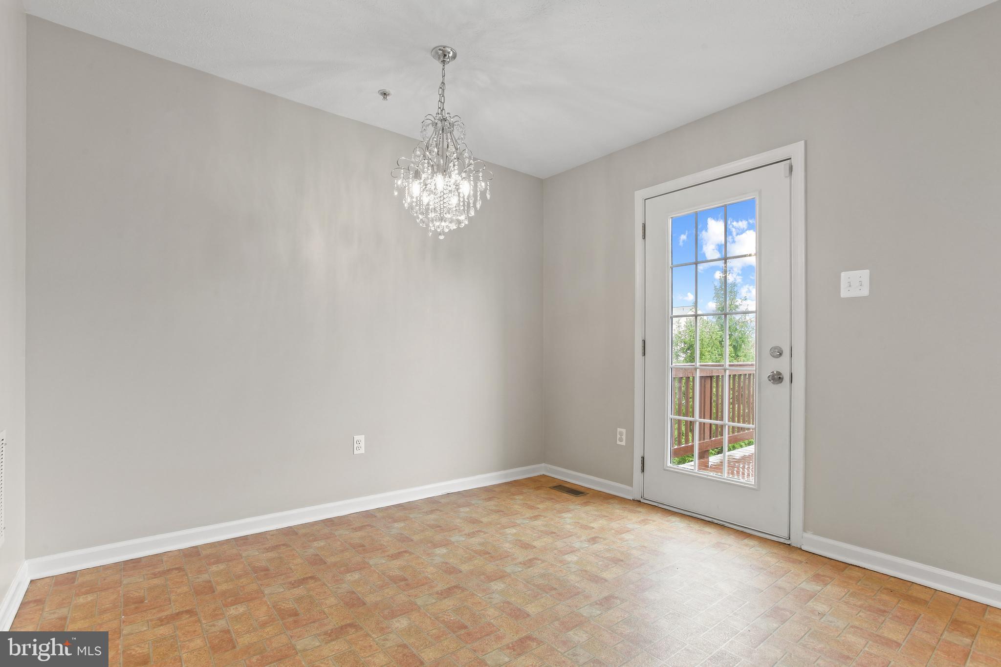 MIRAMAR LANDING - Residential