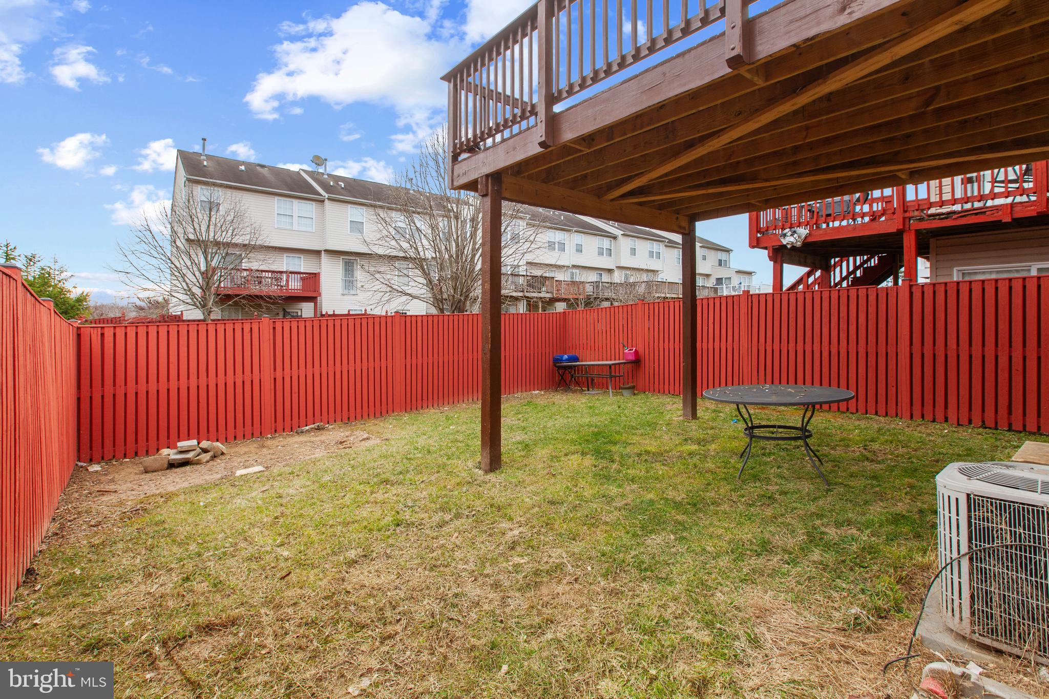 MIRAMAR LANDING - Residential