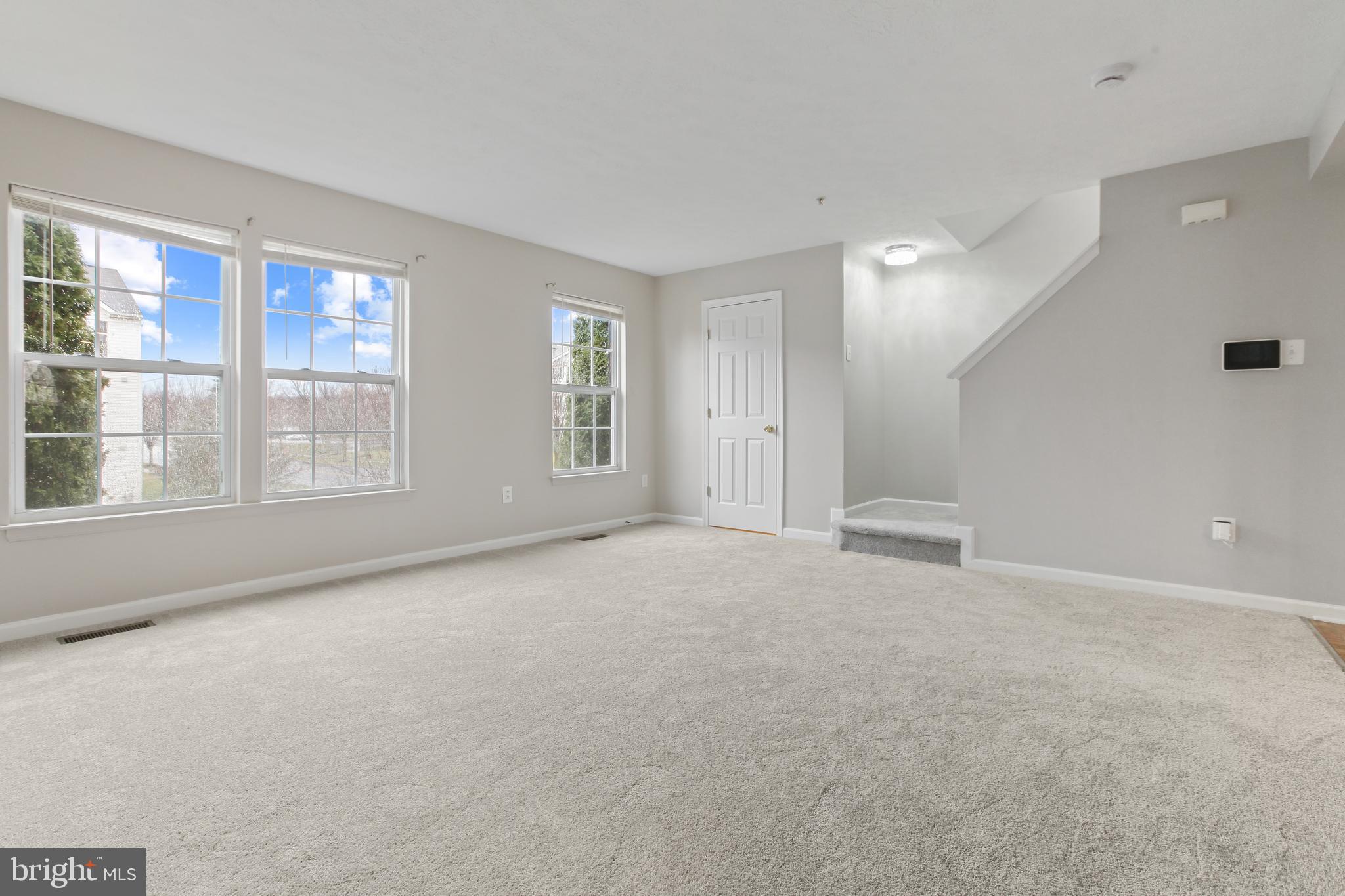 MIRAMAR LANDING - Residential