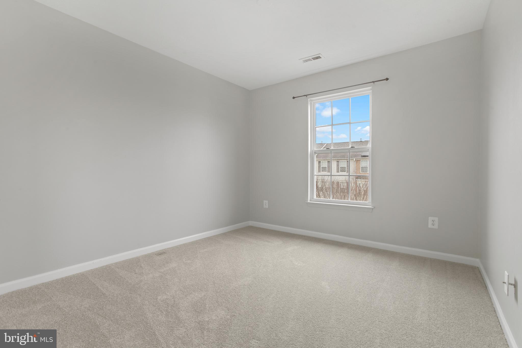 MIRAMAR LANDING - Residential