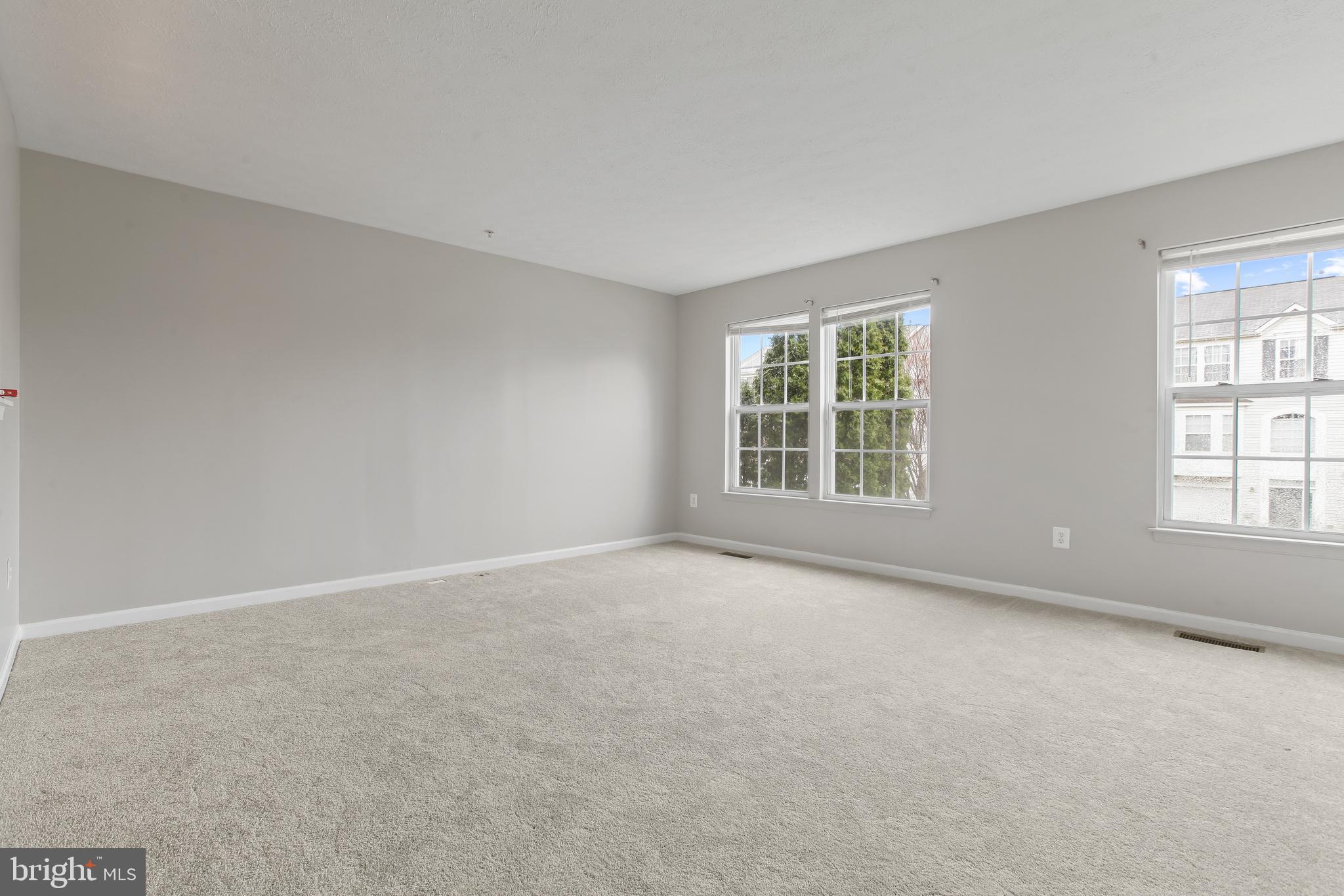 MIRAMAR LANDING - Residential