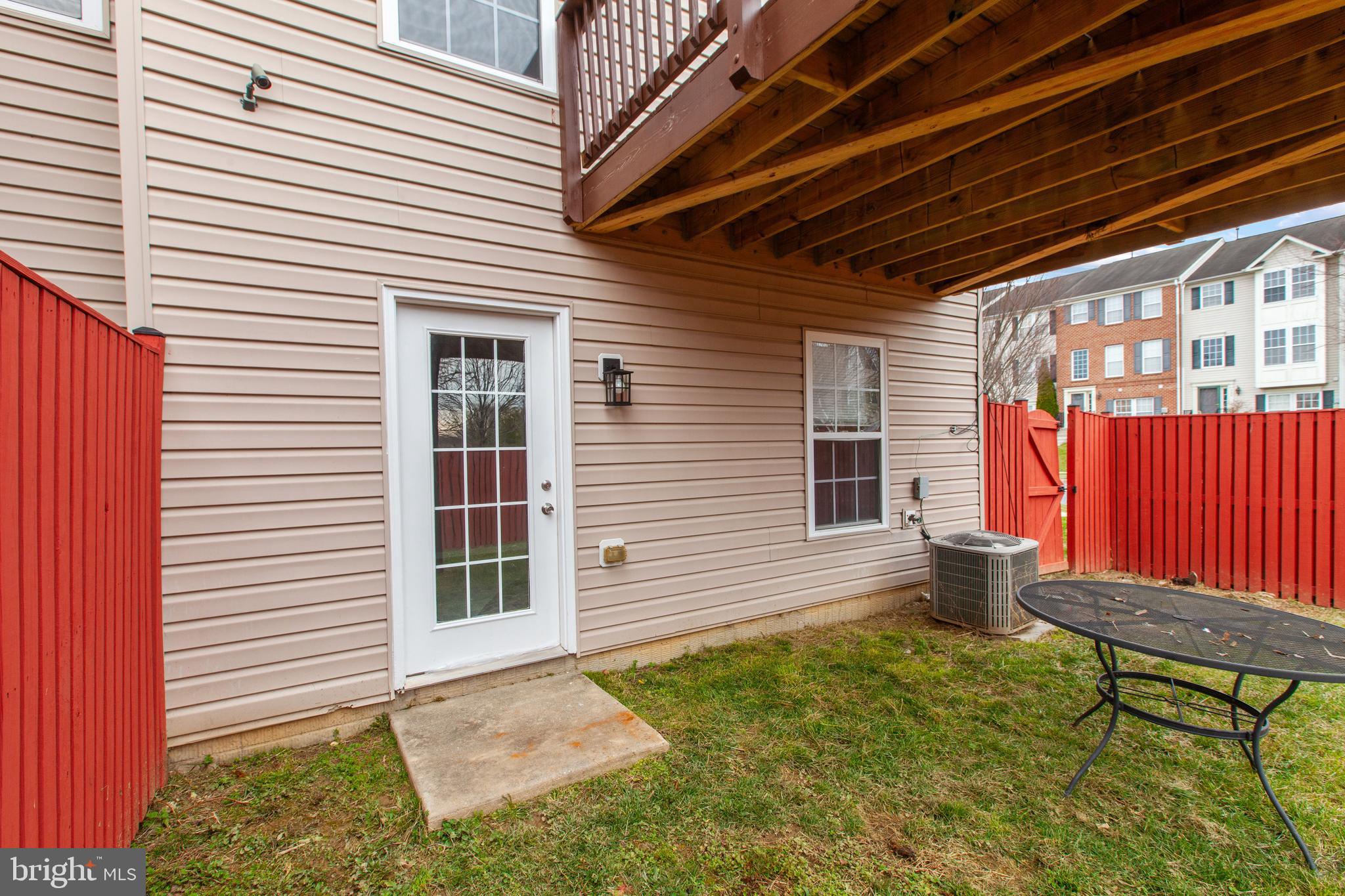 MIRAMAR LANDING - Residential