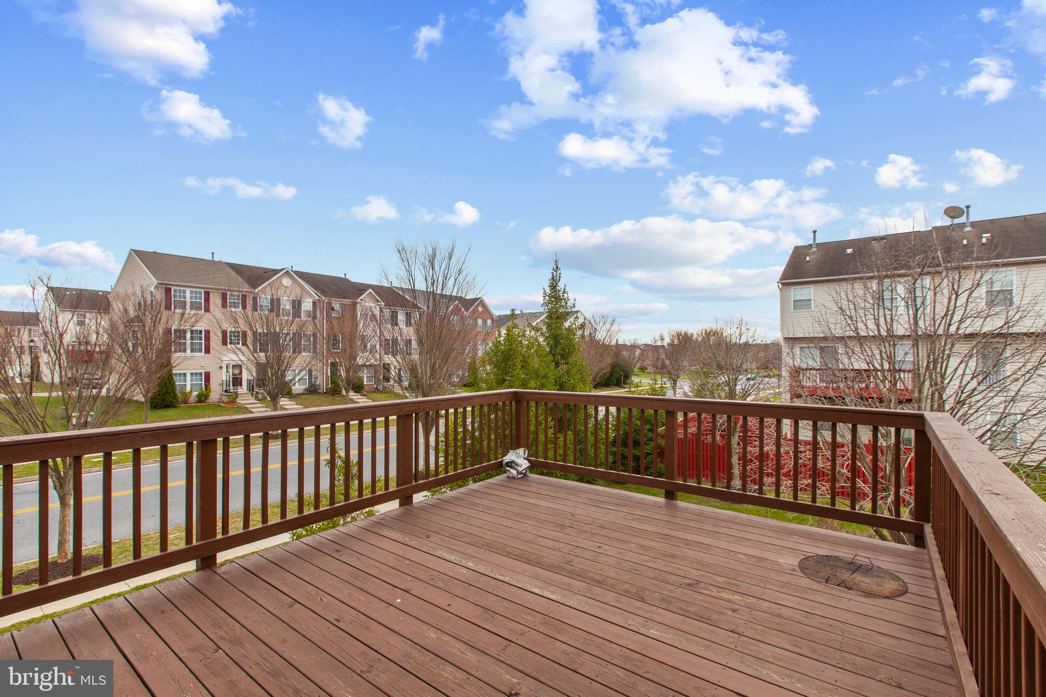 MIRAMAR LANDING - Residential