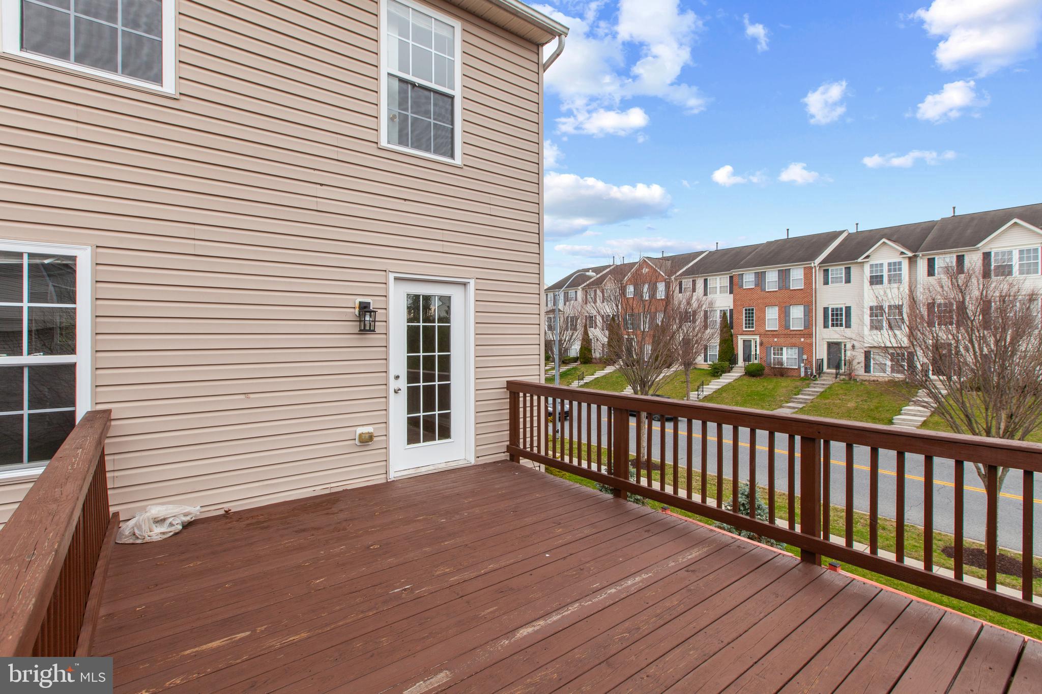 MIRAMAR LANDING - Residential