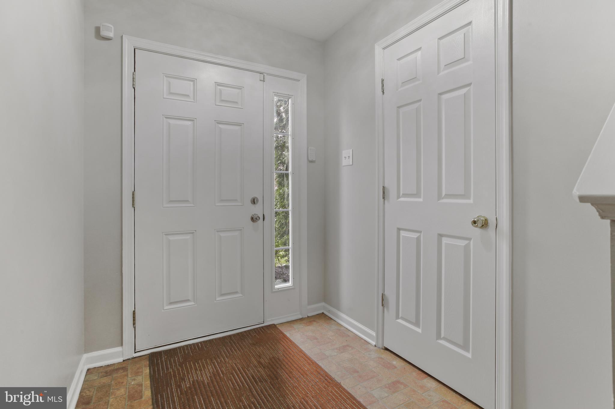 MIRAMAR LANDING - Residential