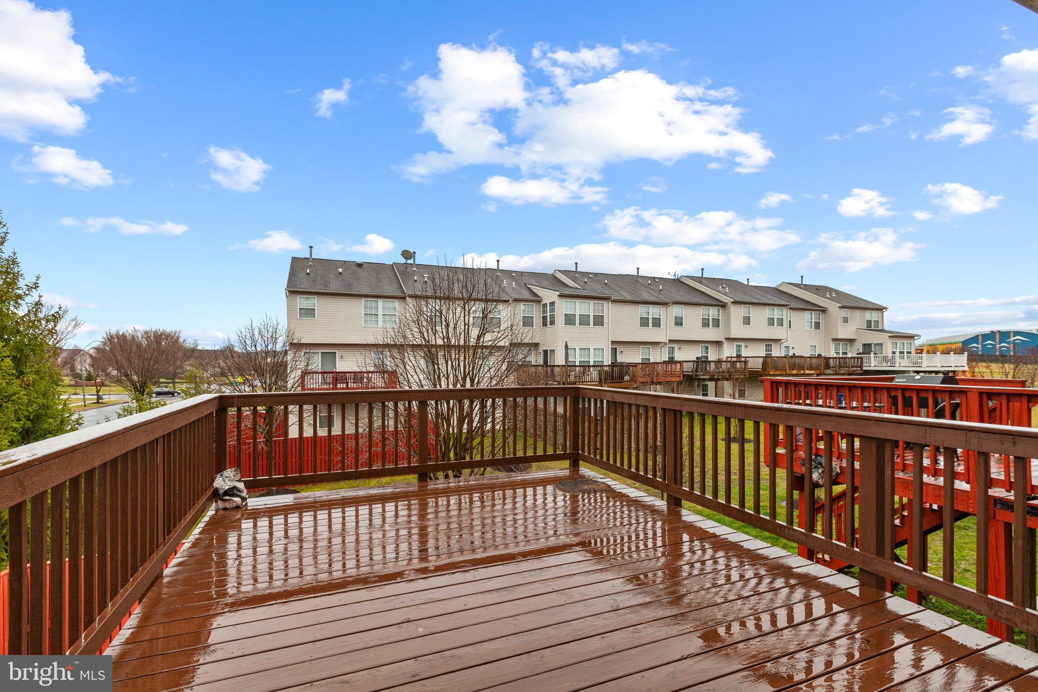 MIRAMAR LANDING - Residential