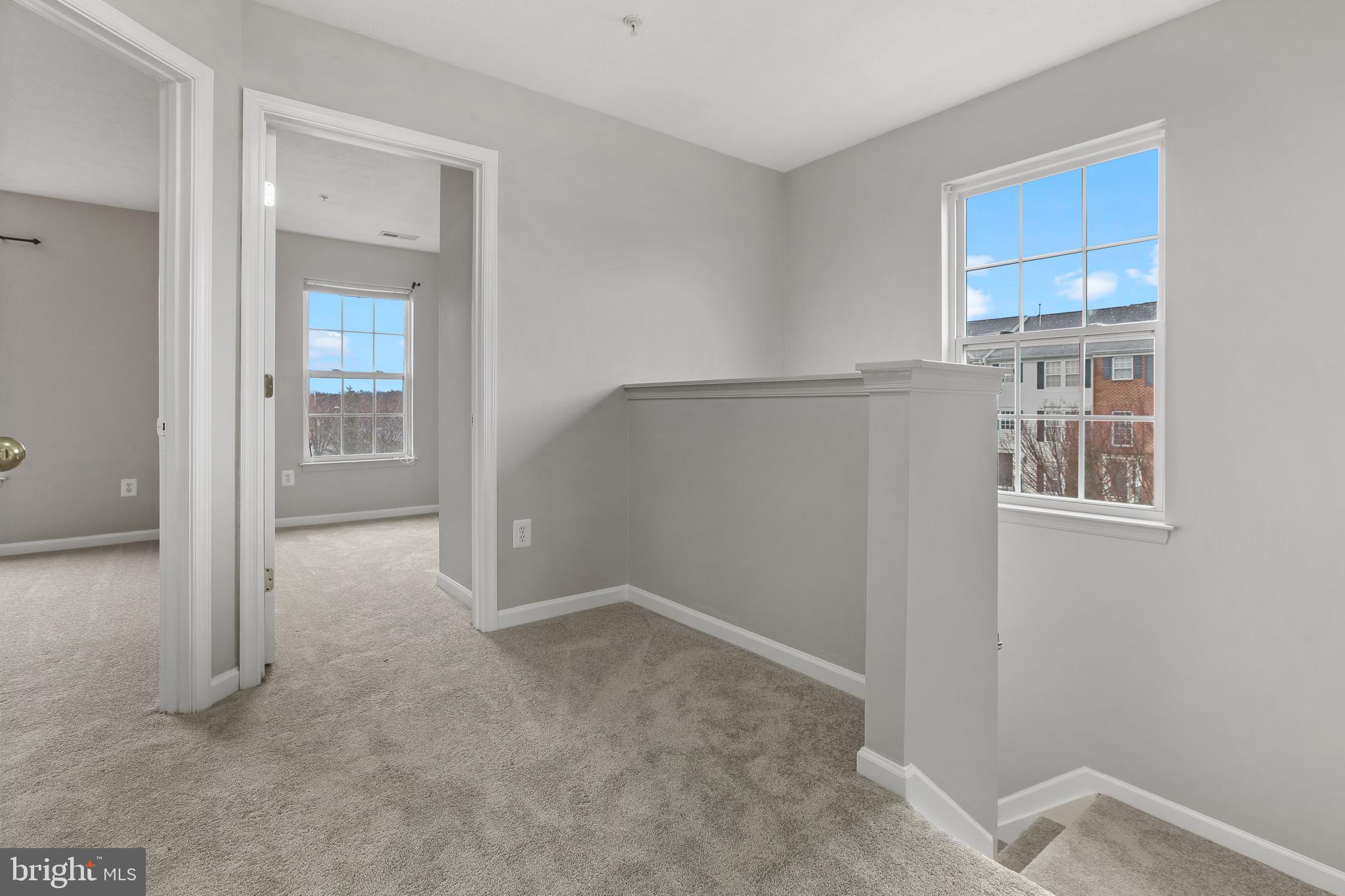 MIRAMAR LANDING - Residential