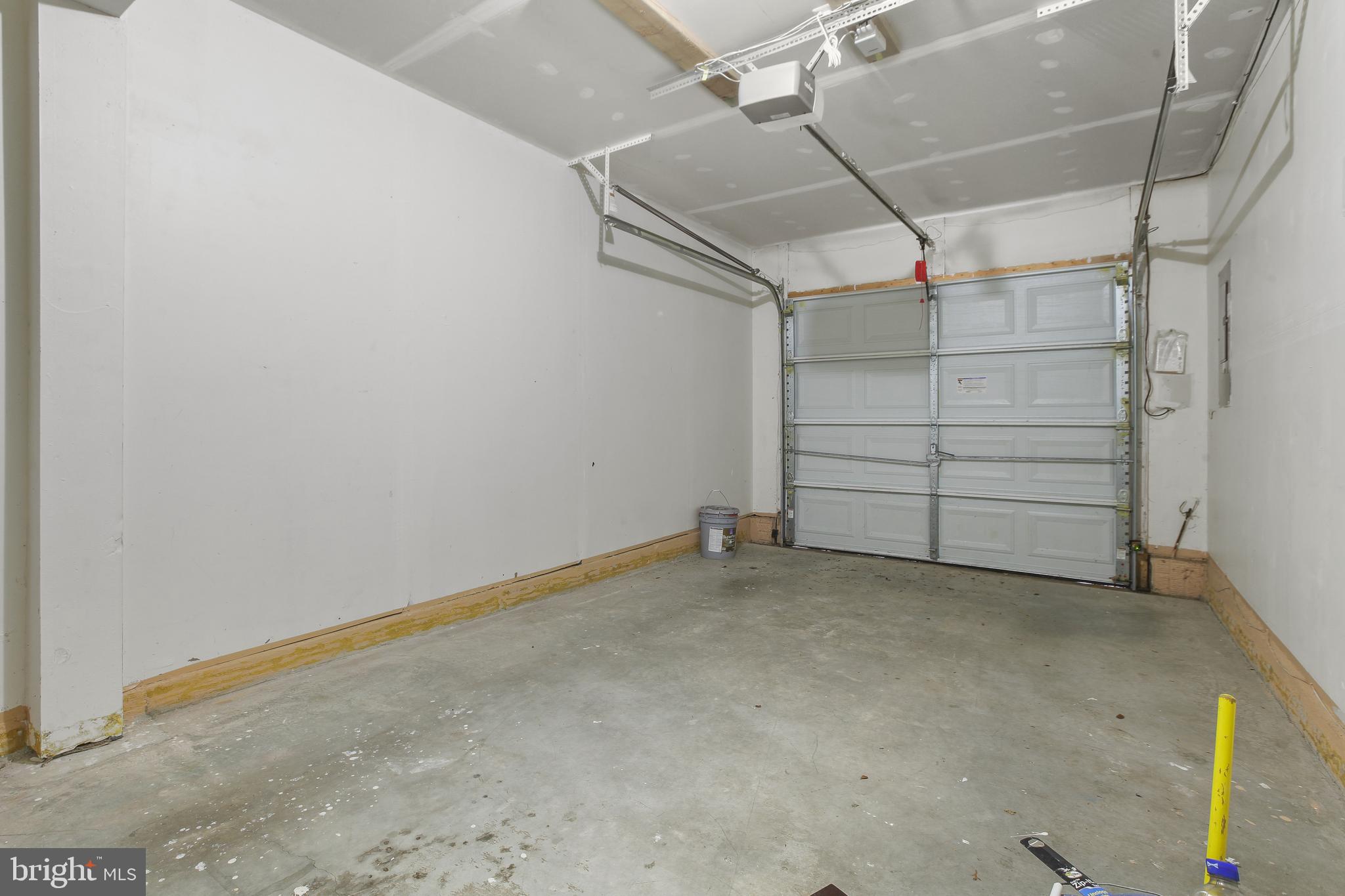 MIRAMAR LANDING - Residential