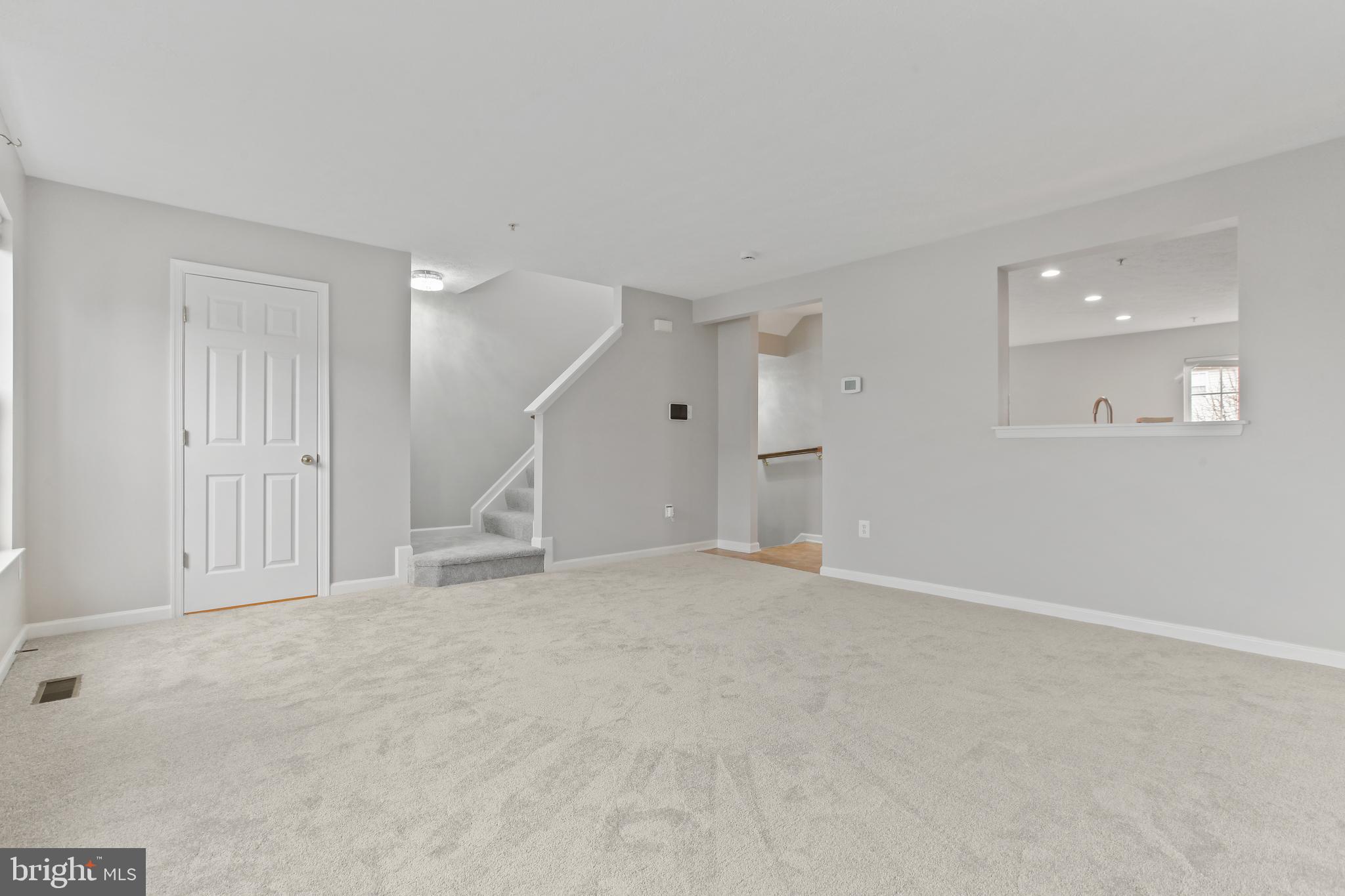 MIRAMAR LANDING - Residential