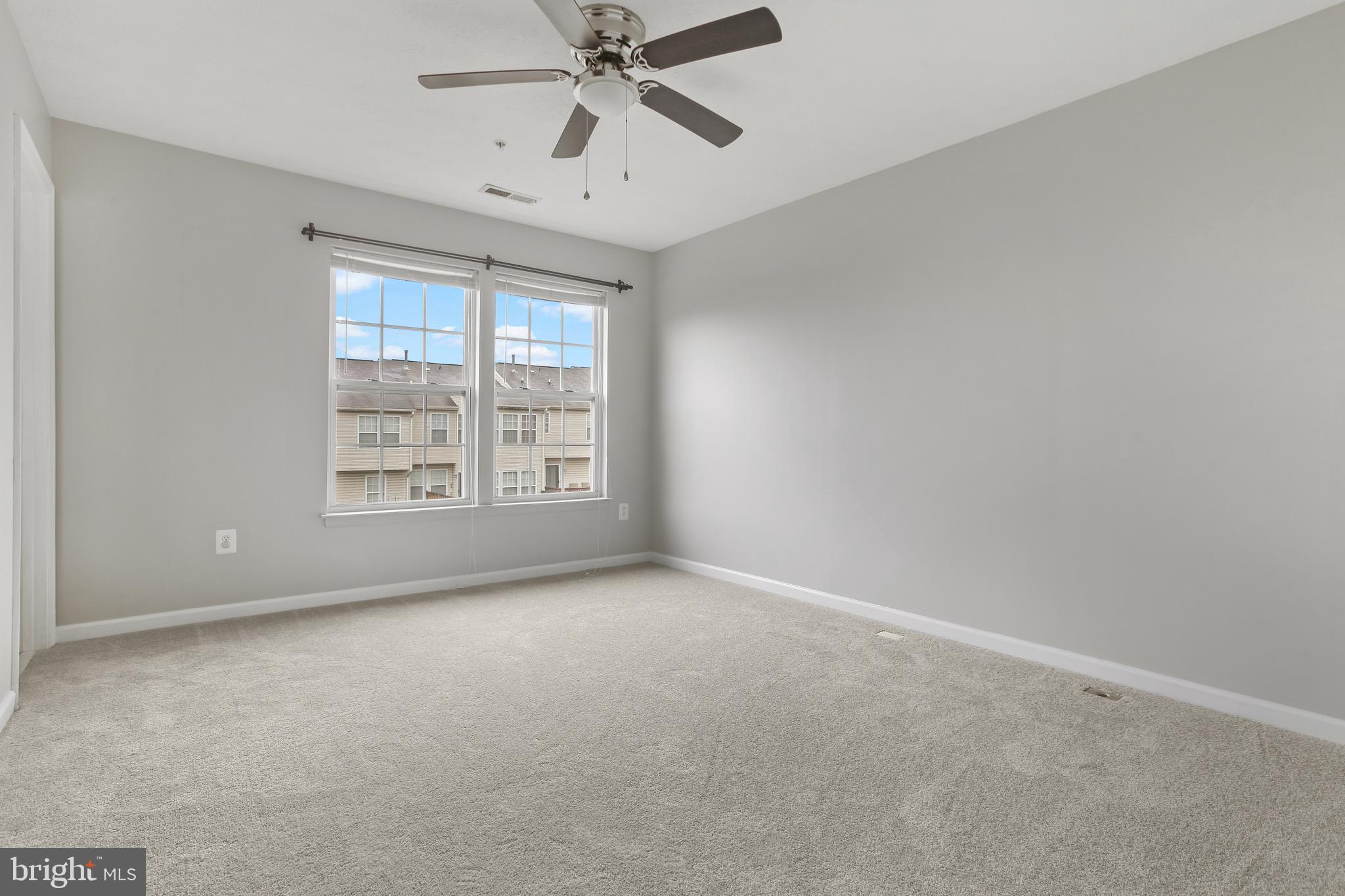 MIRAMAR LANDING - Residential