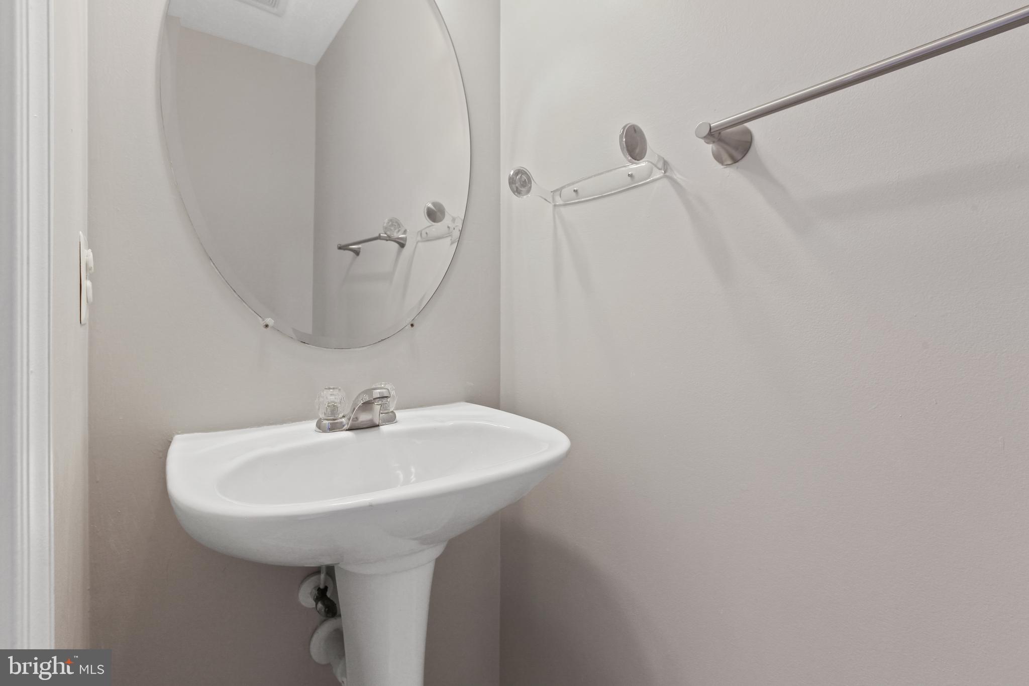 MIRAMAR LANDING - Residential