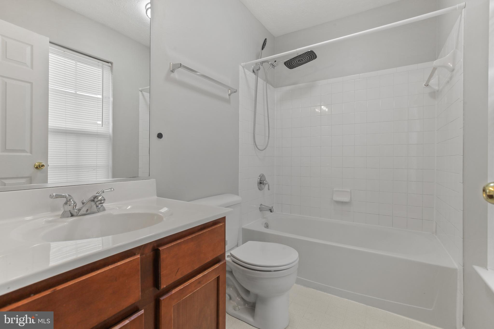 MIRAMAR LANDING - Residential