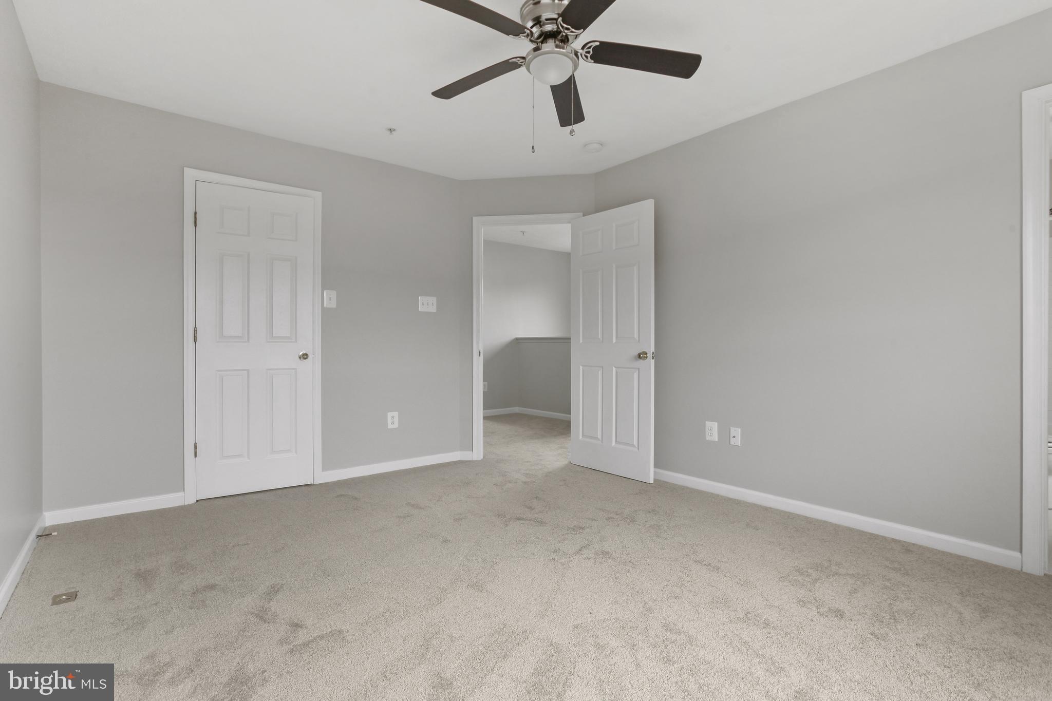 MIRAMAR LANDING - Residential