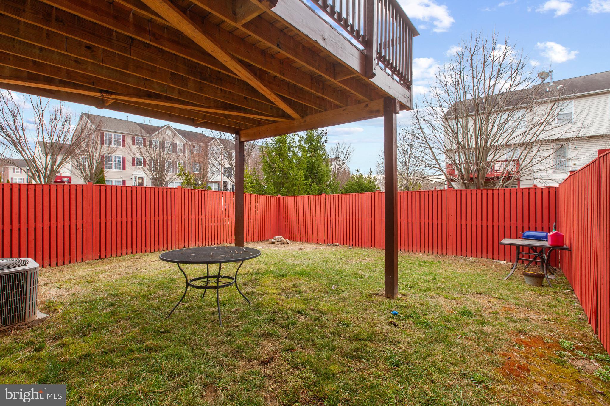 MIRAMAR LANDING - Residential