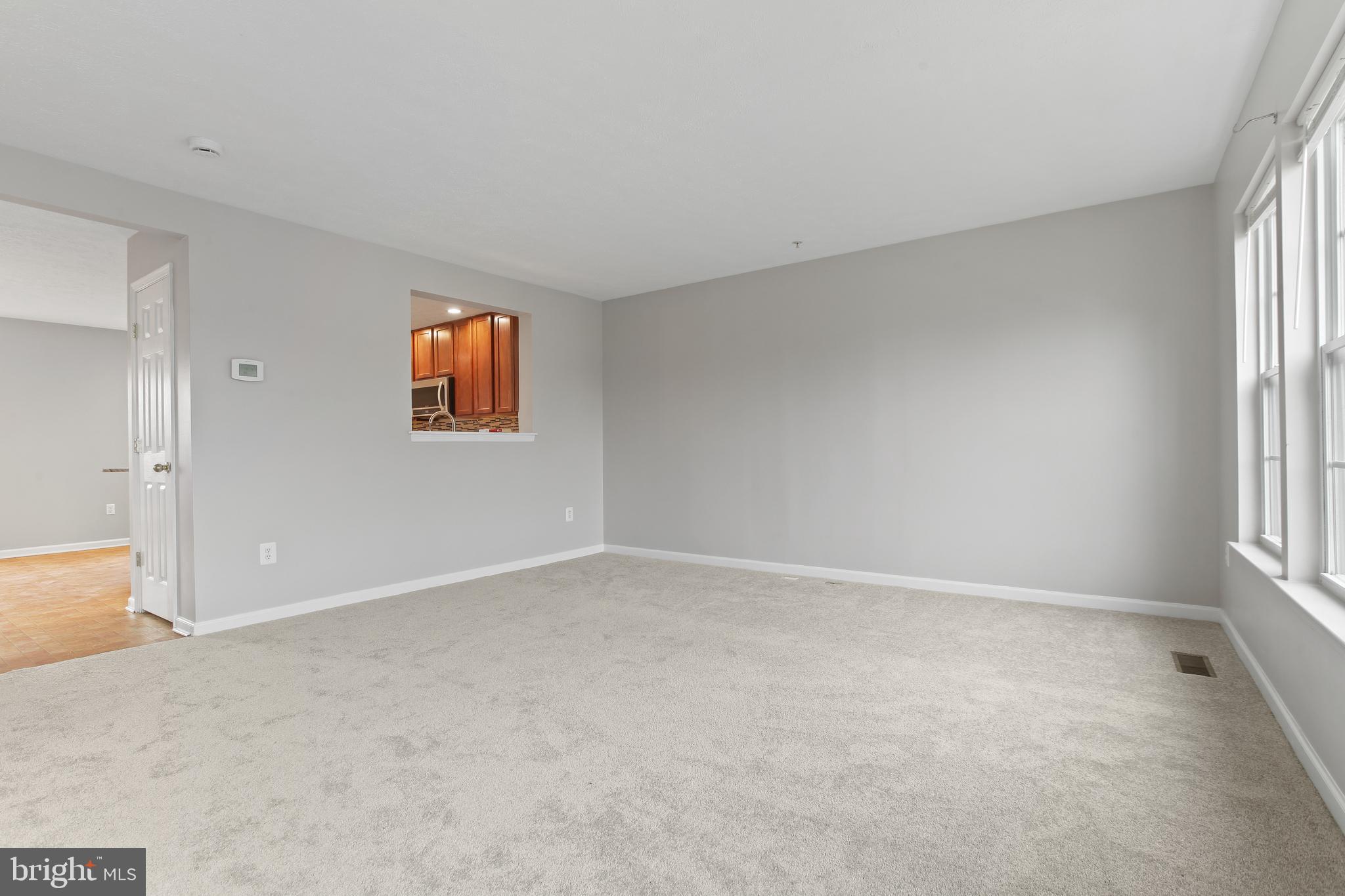 MIRAMAR LANDING - Residential