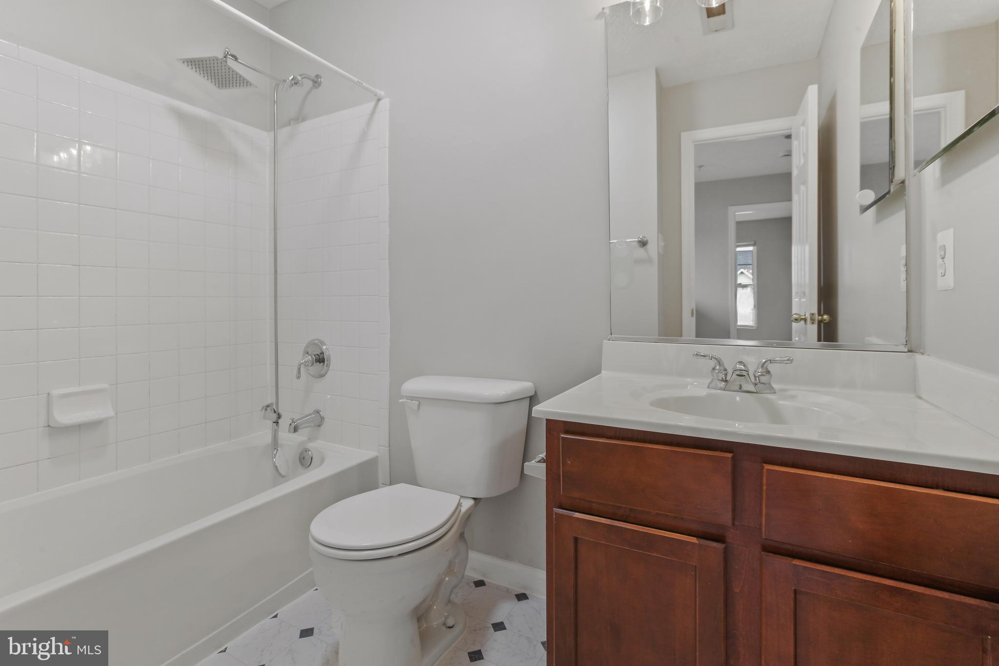 MIRAMAR LANDING - Residential