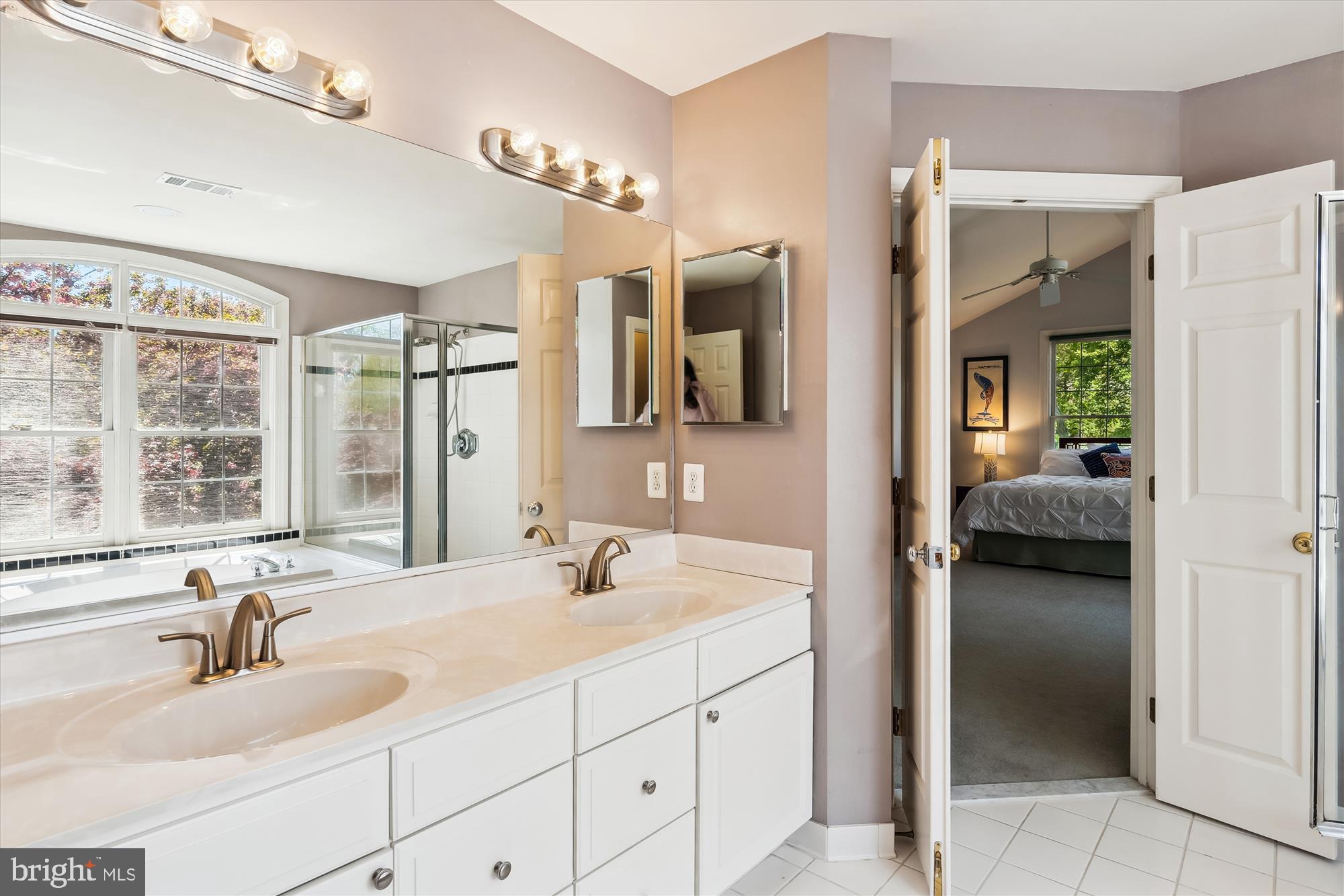 AURA HEIGHTS - Residential