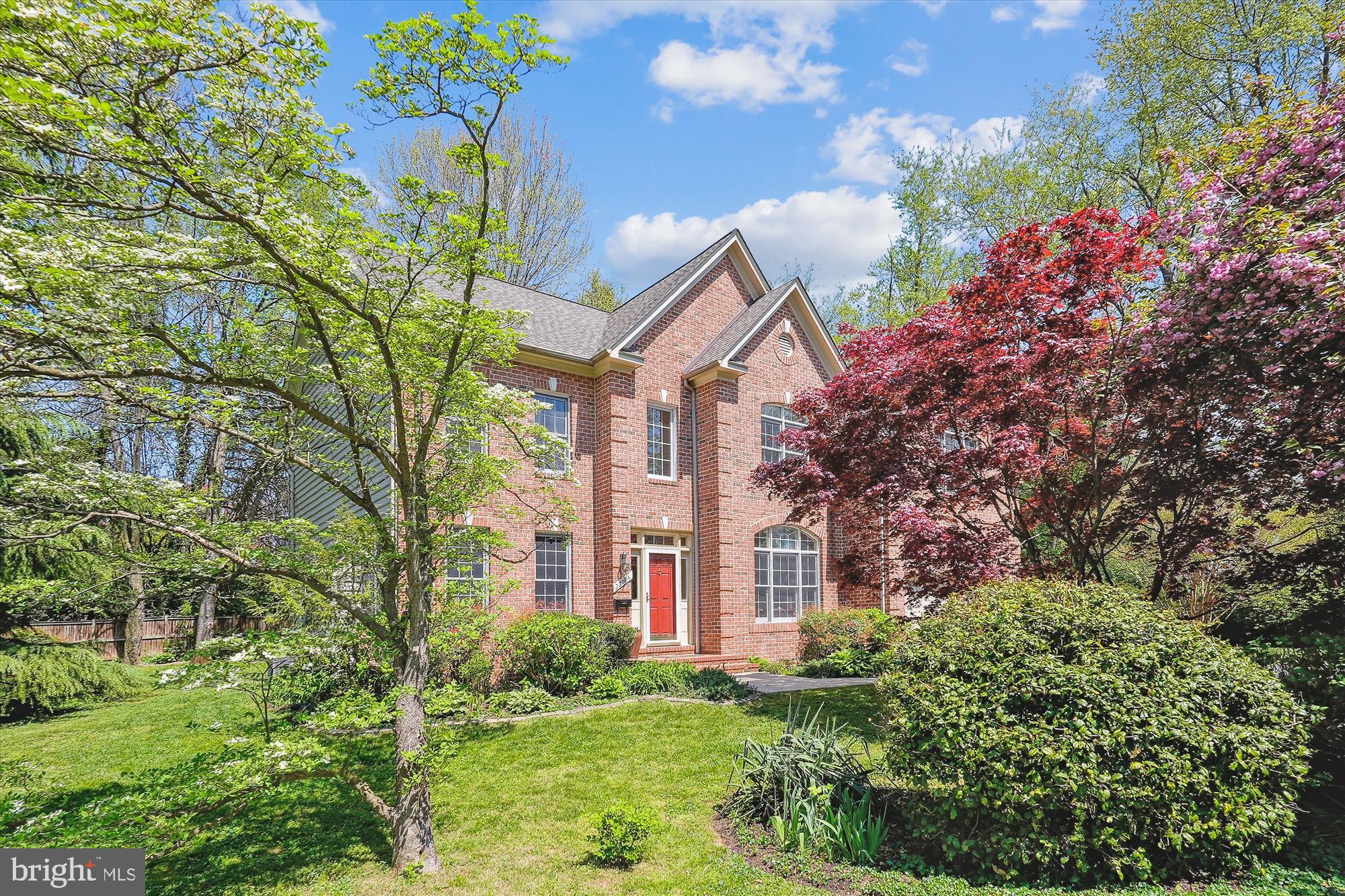 AURA HEIGHTS - Residential