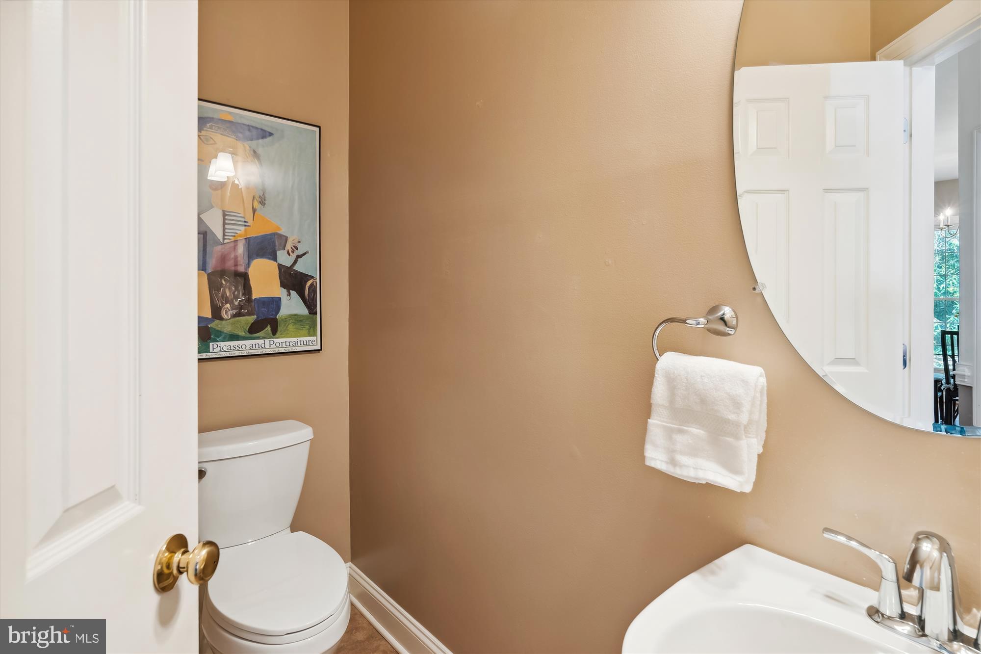 AURA HEIGHTS - Residential