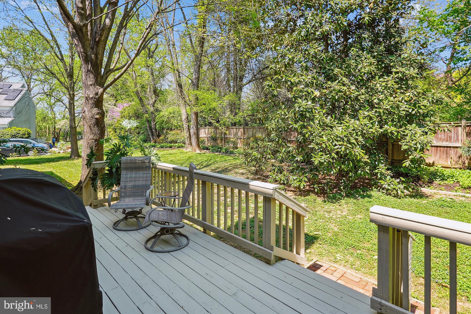 AURA HEIGHTS - Residential