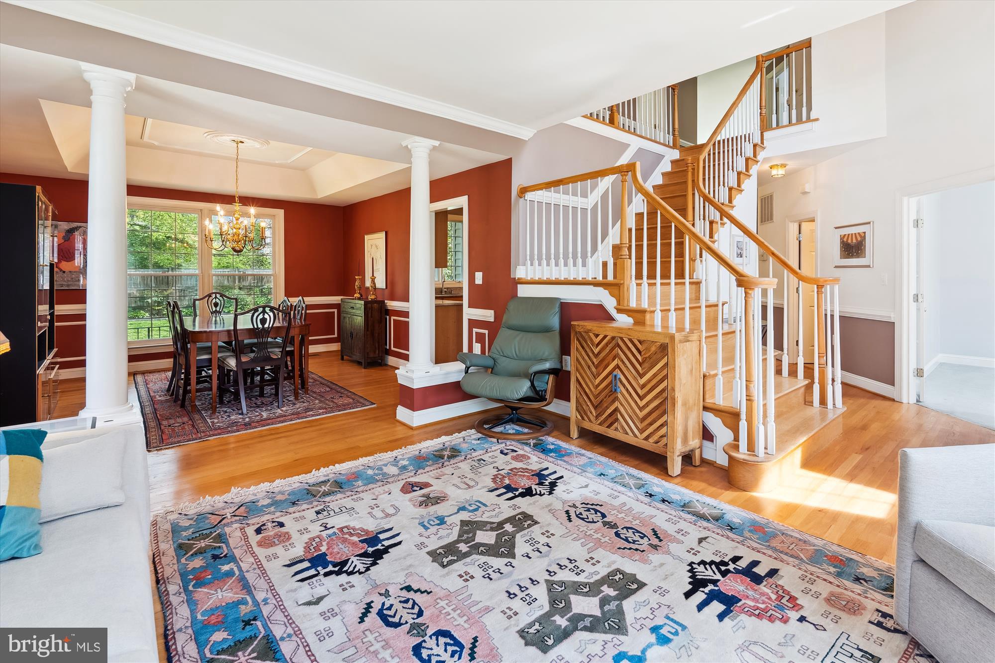 AURA HEIGHTS - Residential