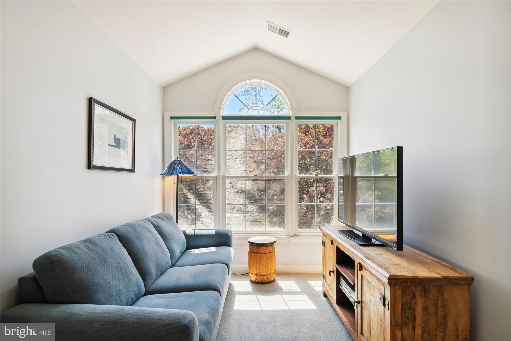 AURA HEIGHTS - Residential