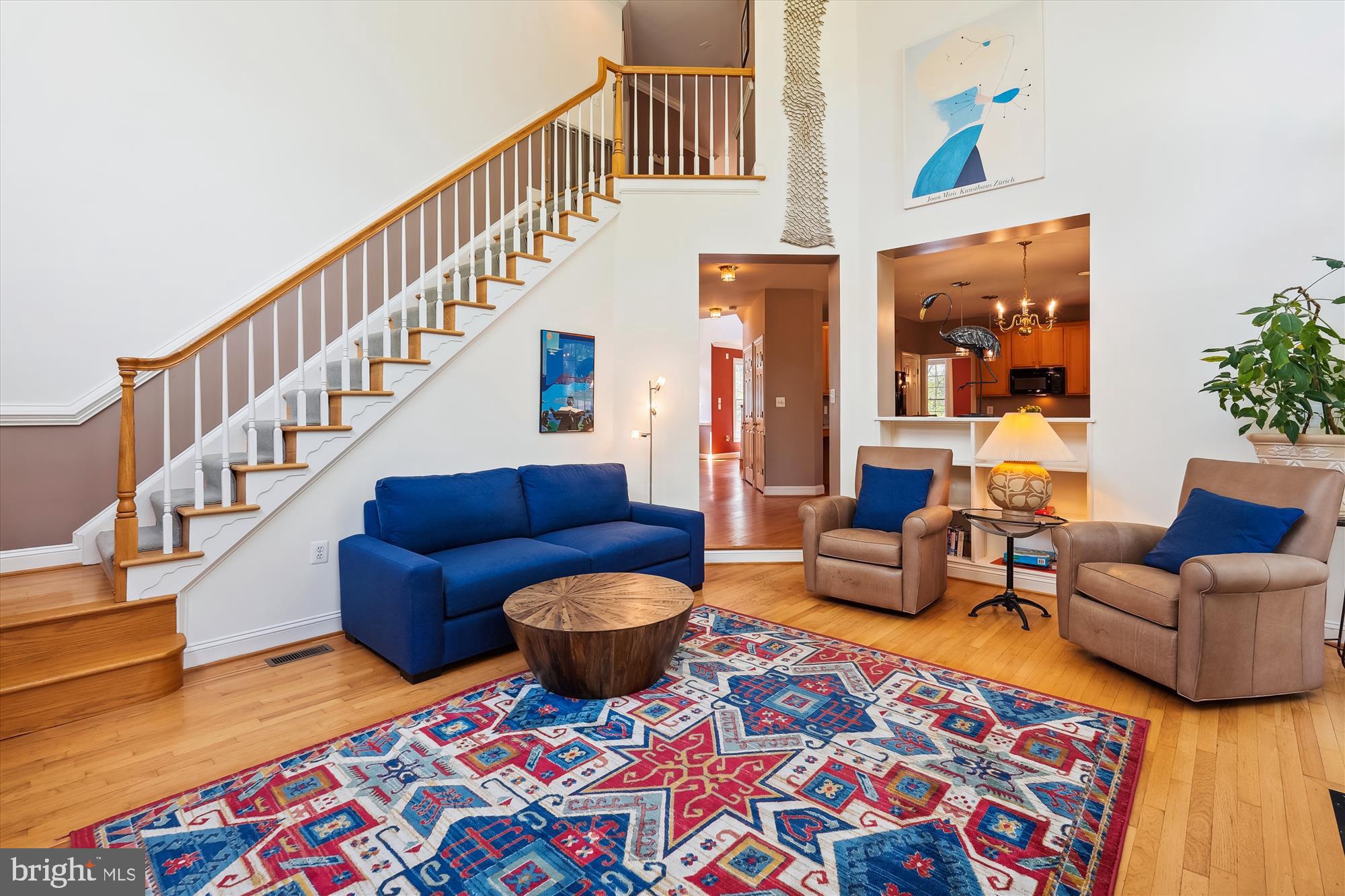 AURA HEIGHTS - Residential