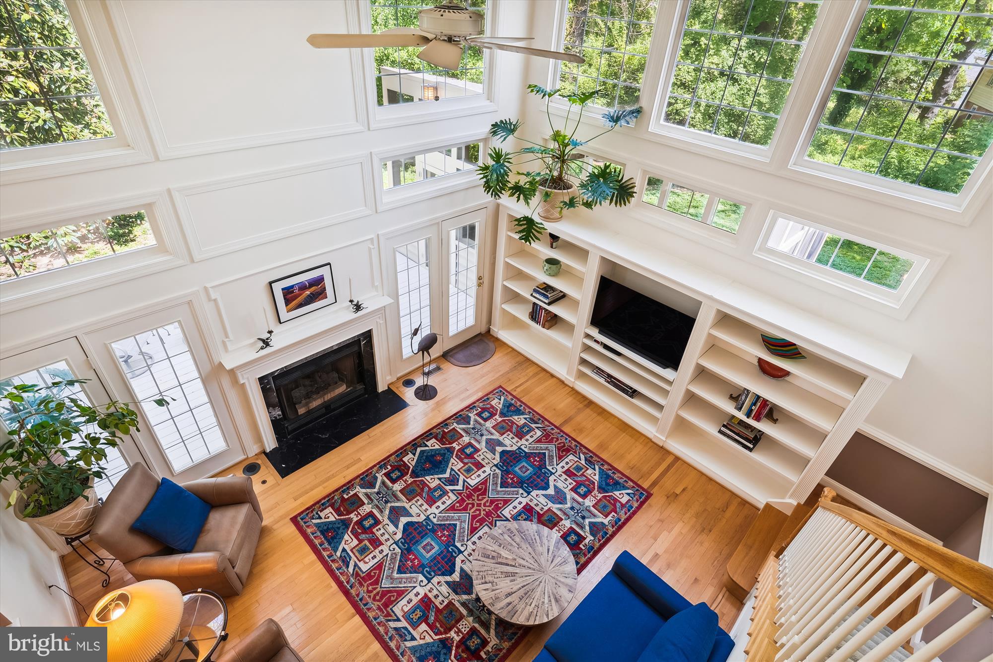 AURA HEIGHTS - Residential