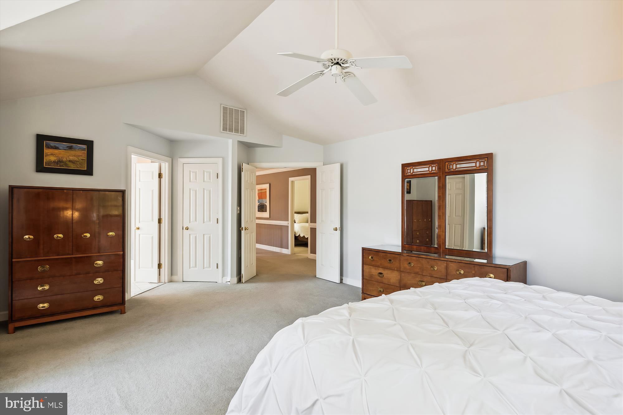 AURA HEIGHTS - Residential