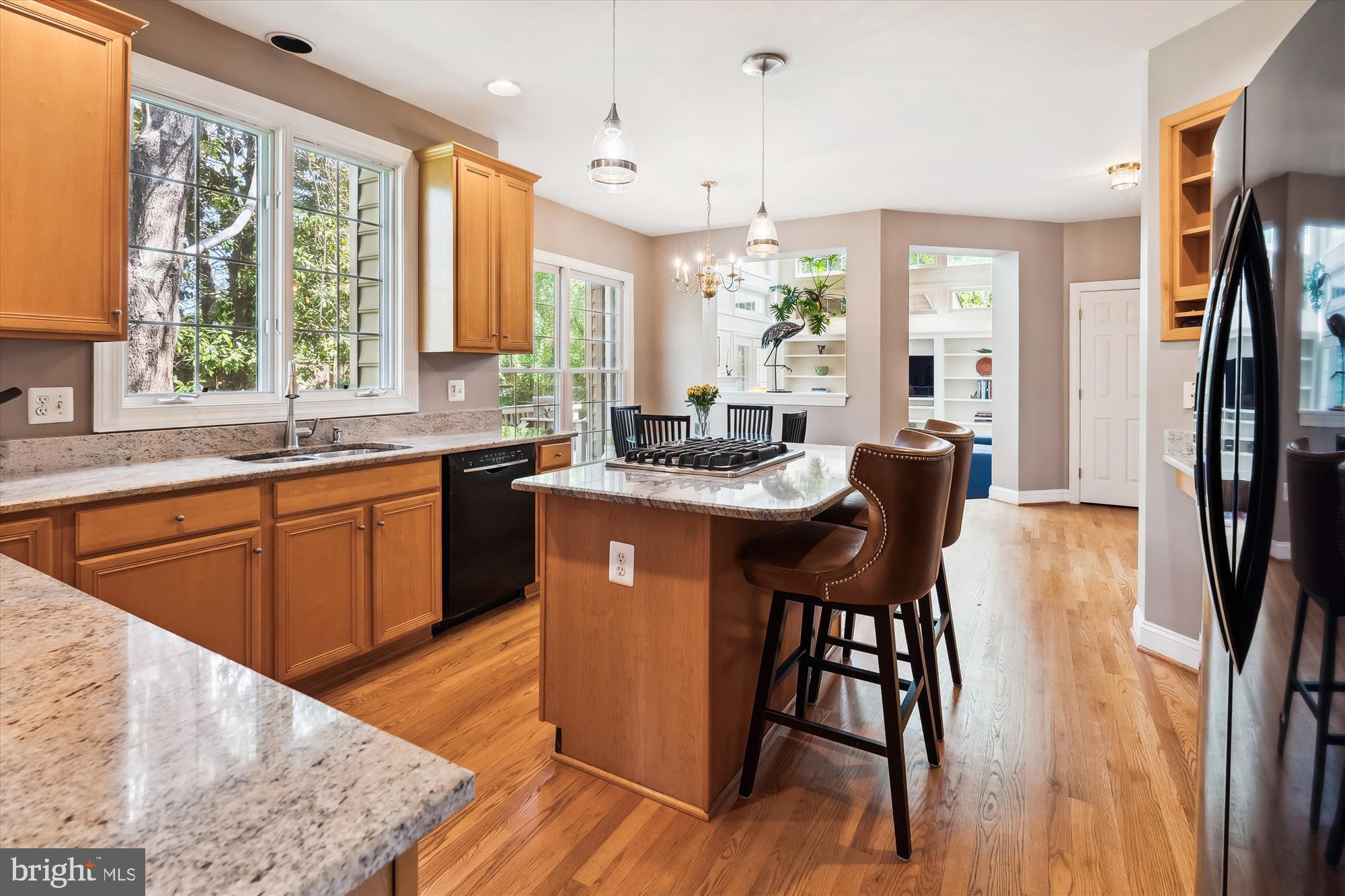 AURA HEIGHTS - Residential