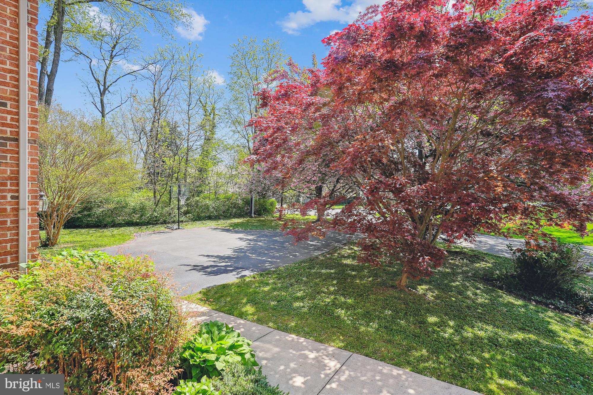 AURA HEIGHTS - Residential