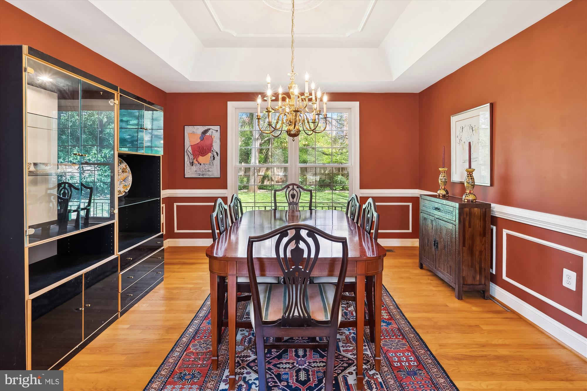 AURA HEIGHTS - Residential